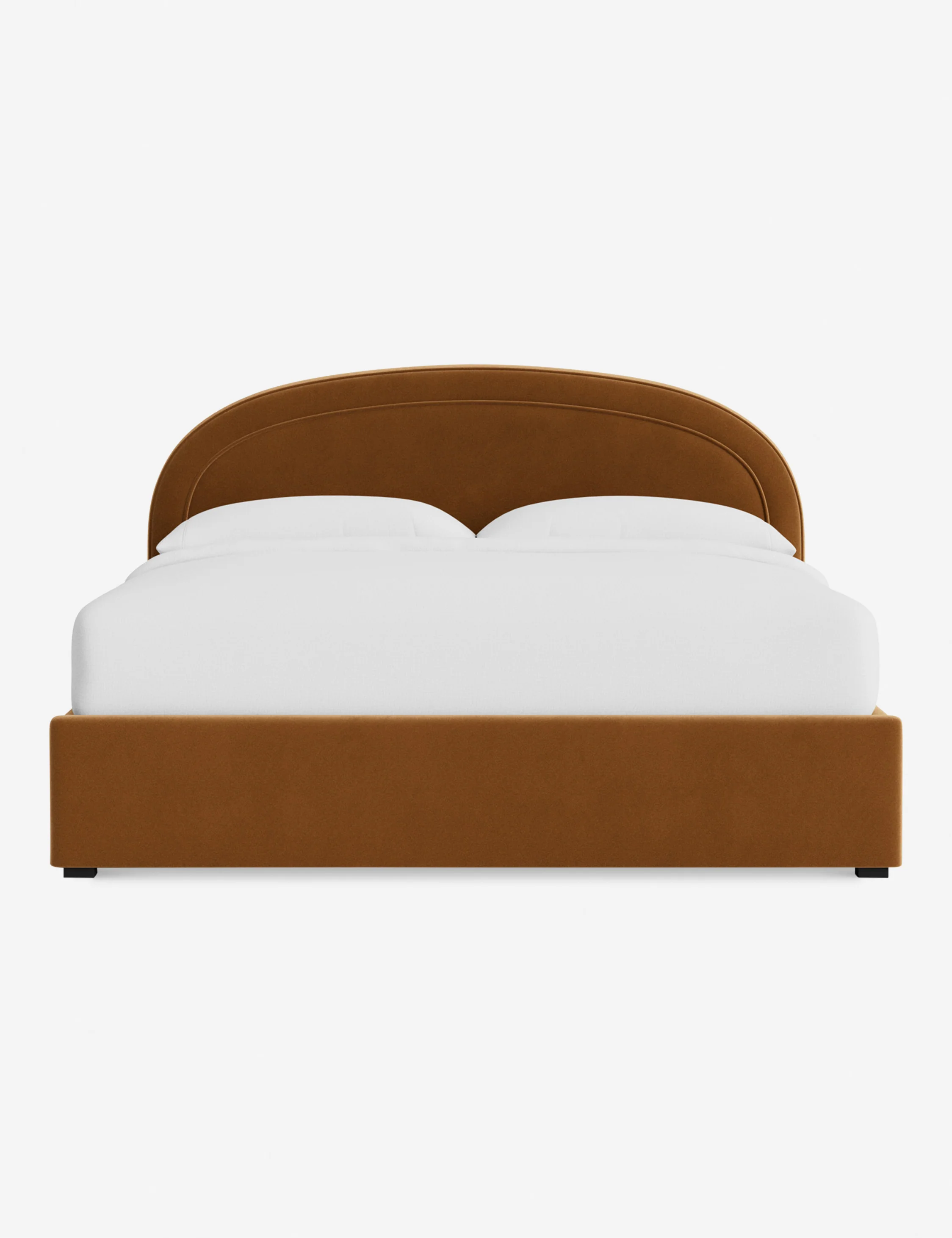Newbery Platform Bed - Image 145