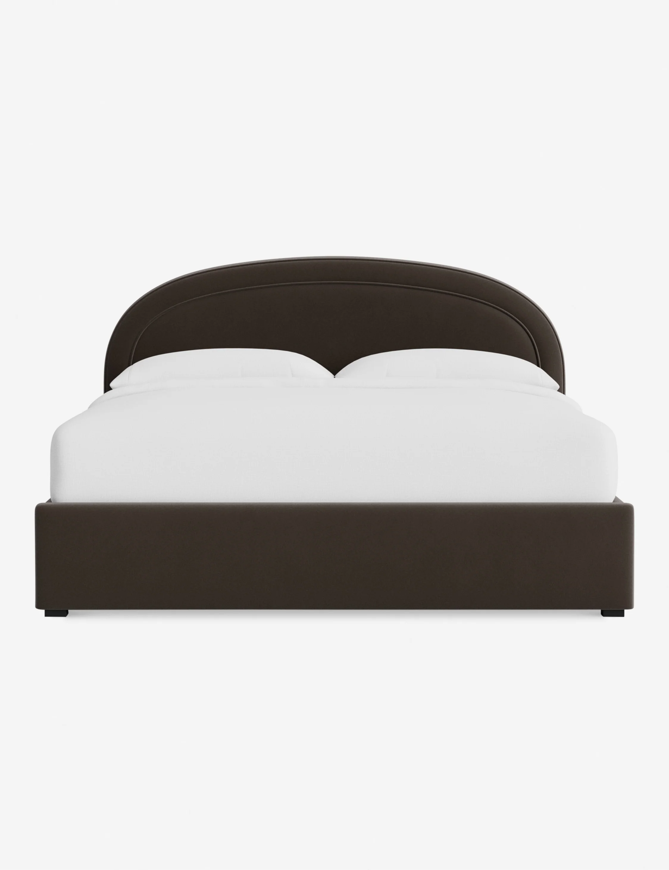 Newbery Platform Bed - Image 150