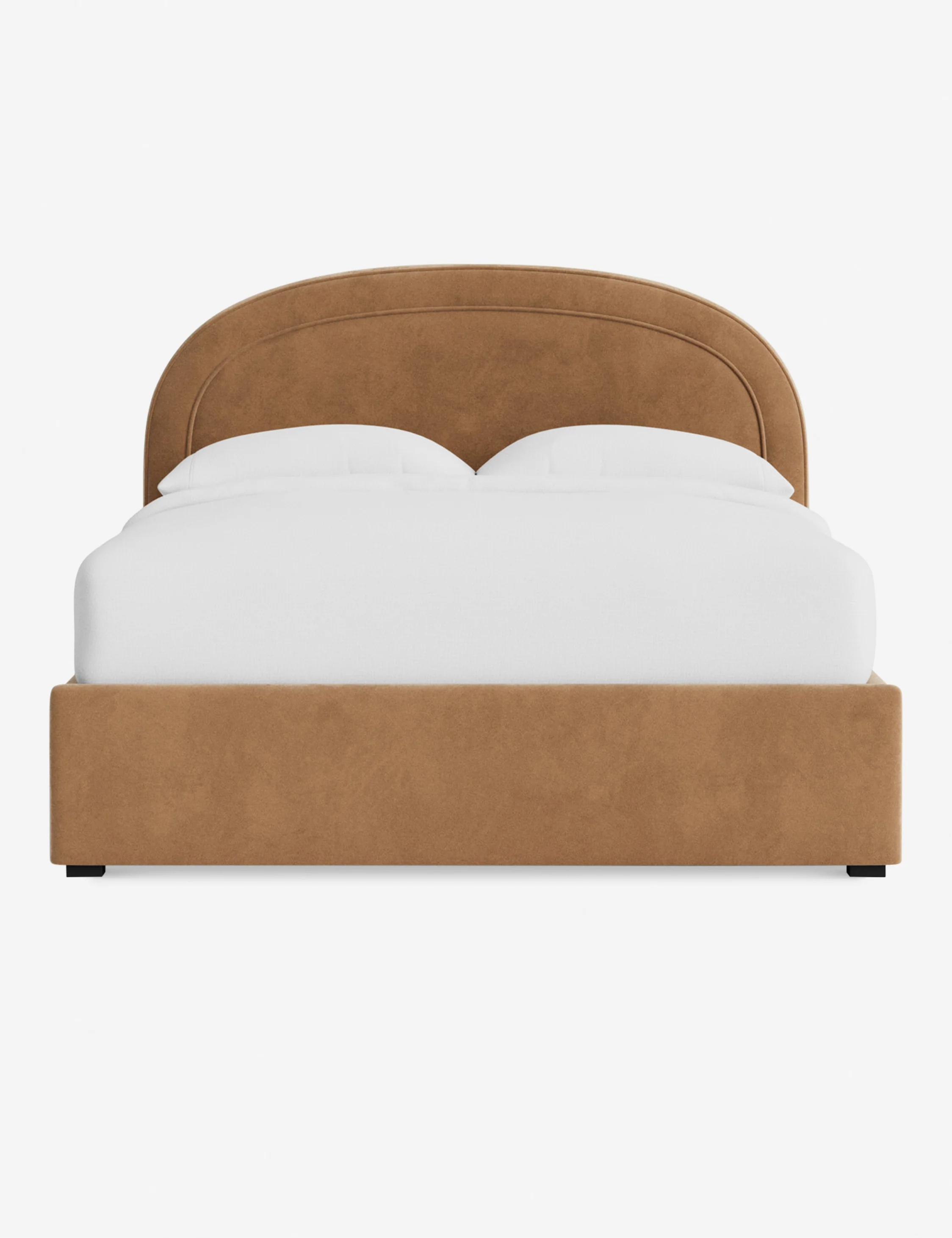 Newbery Platform Bed - Image 159