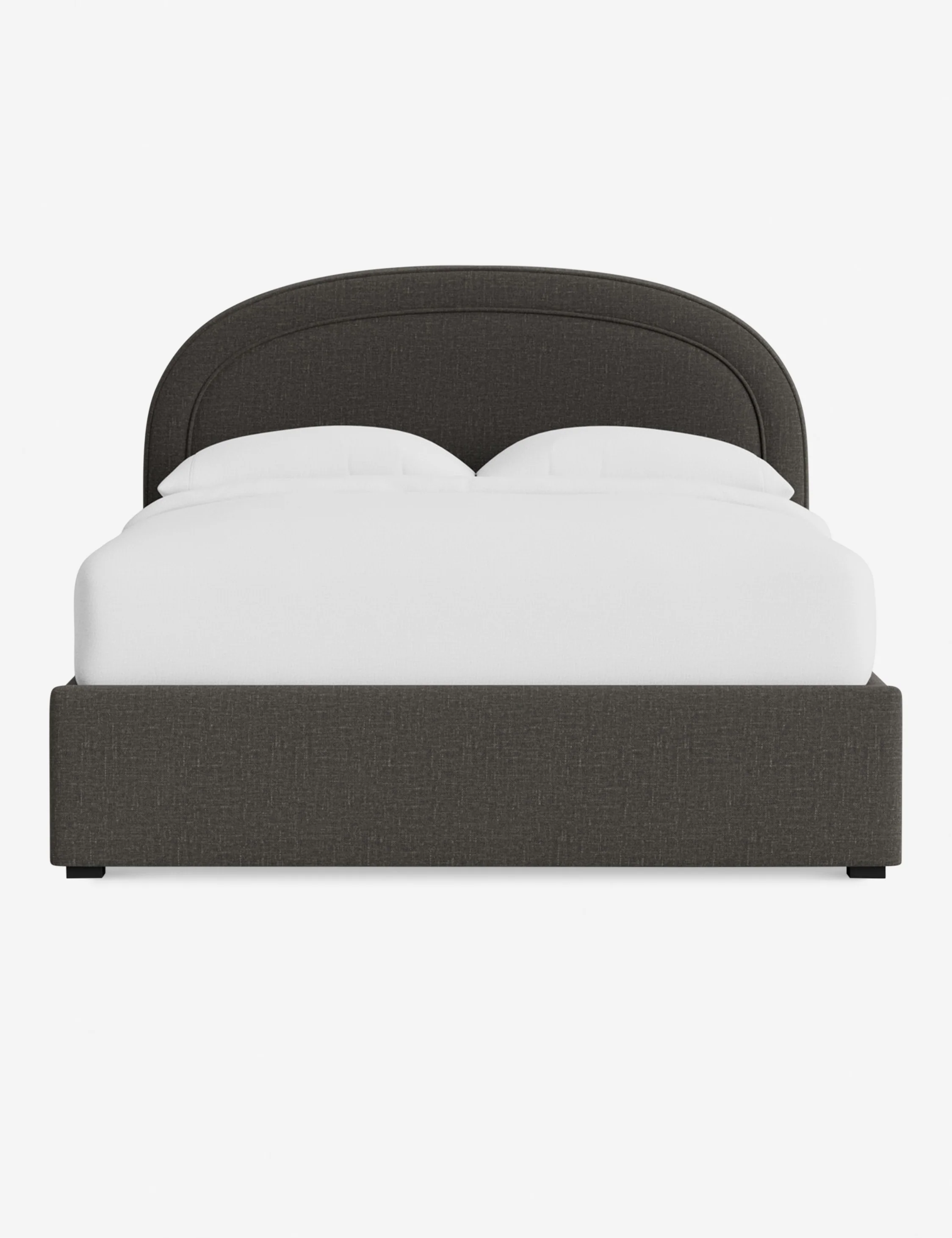 Newbery Platform Bed - Image 163