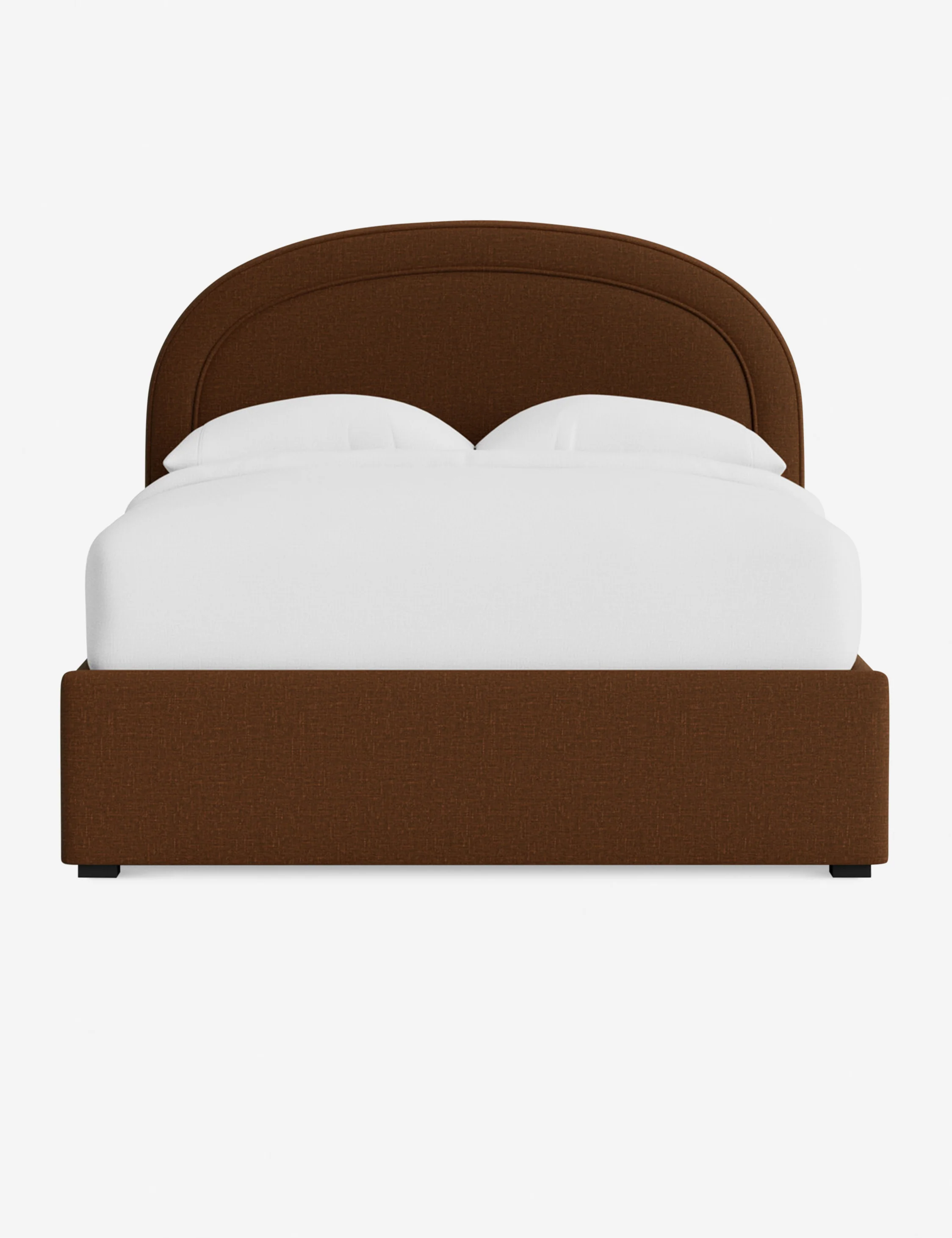 Newbery Platform Bed - Image 165