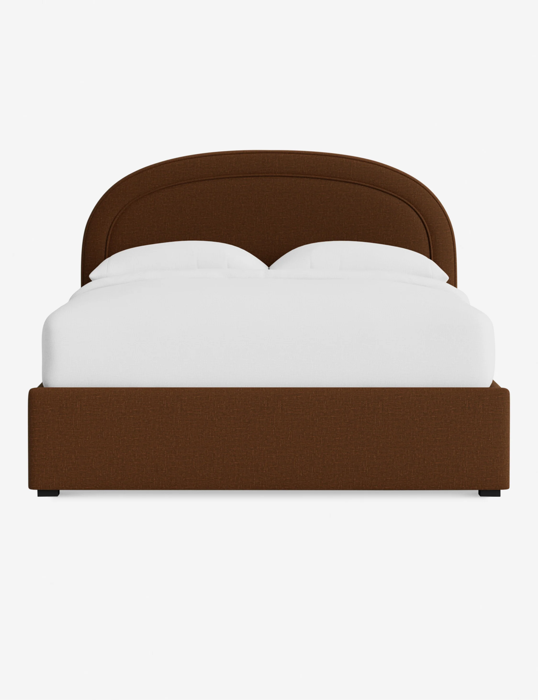 Newbery Platform Bed - Image 167