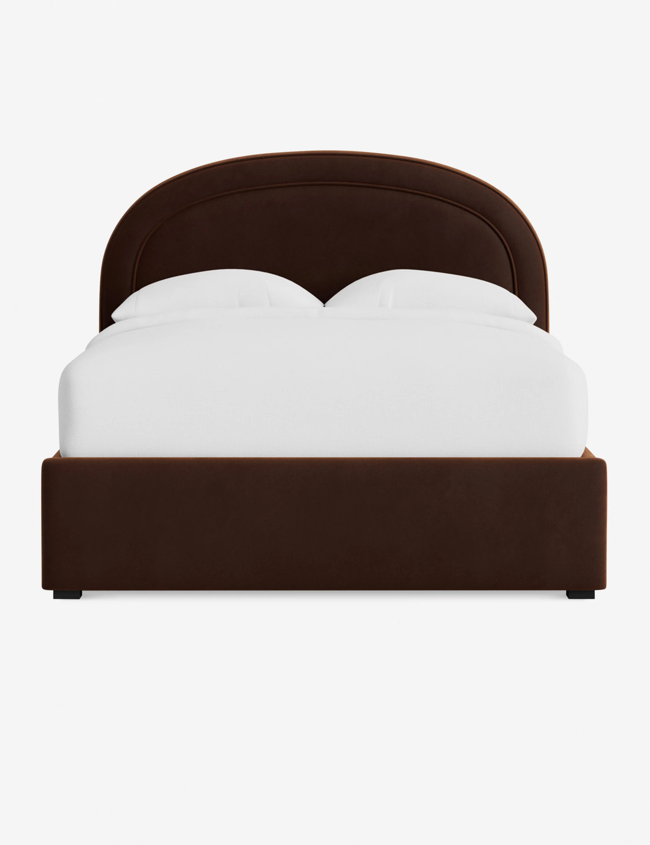Newbery Platform Bed - Image 169