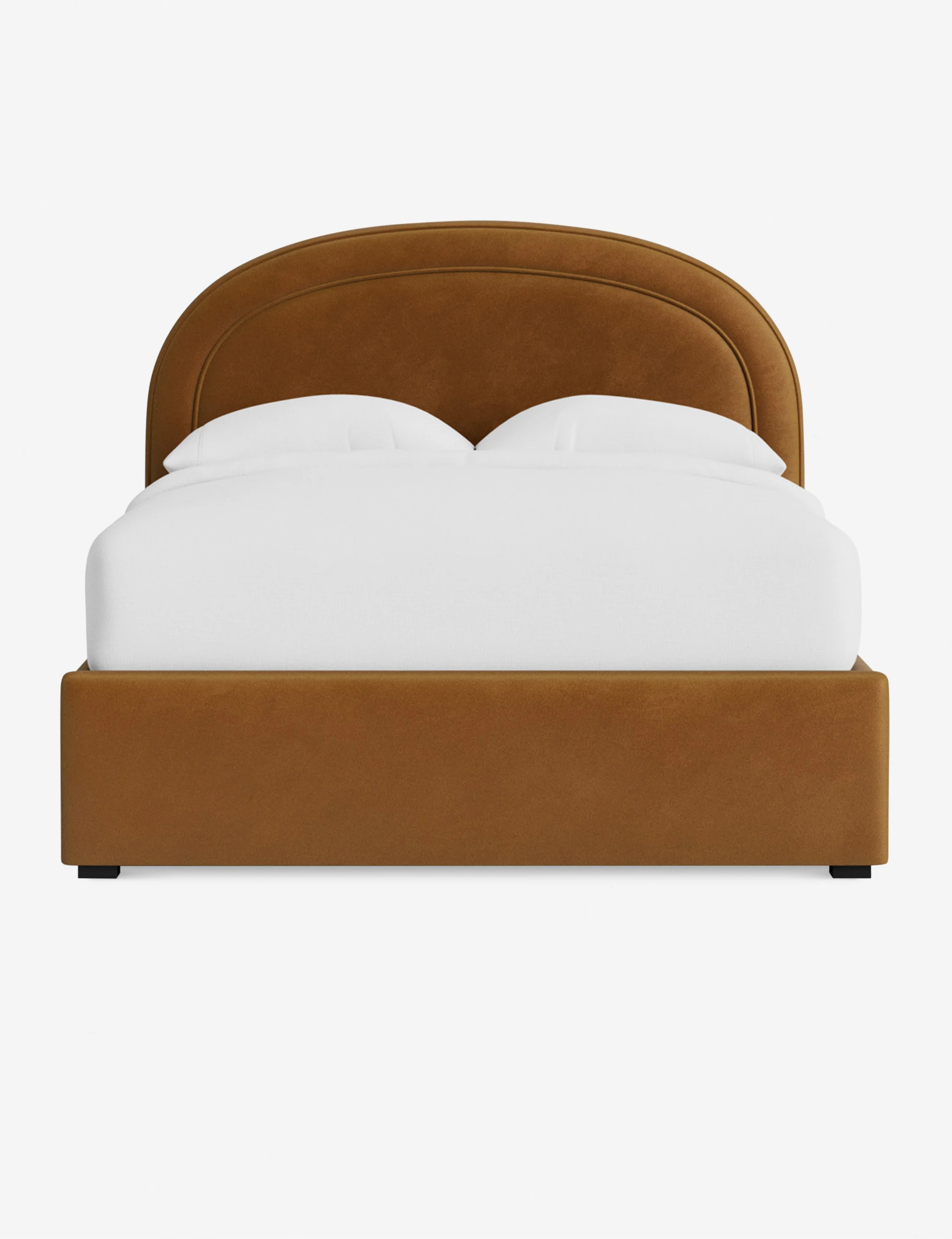 Newbery Platform Bed - Image 173