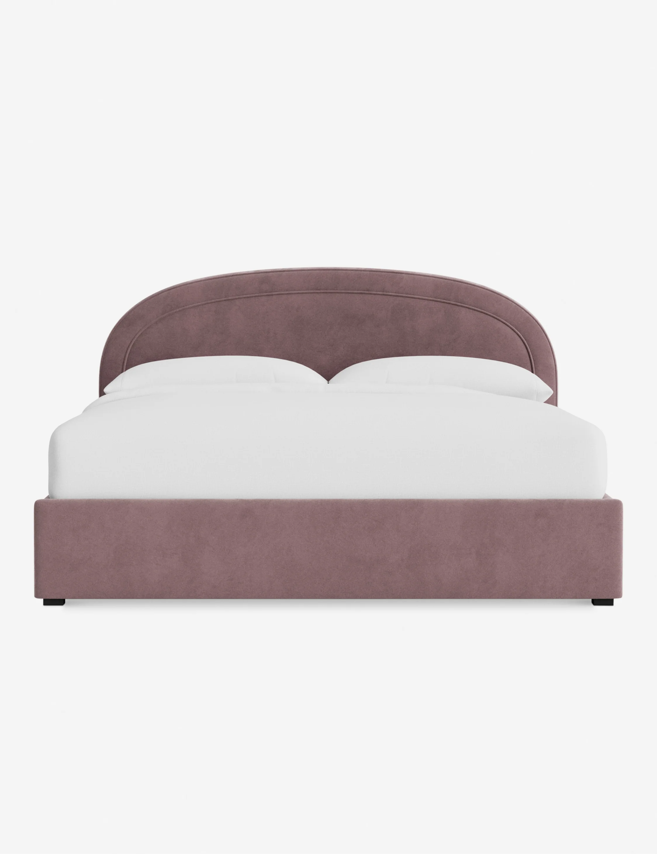 Newbery Platform Bed - Image 18
