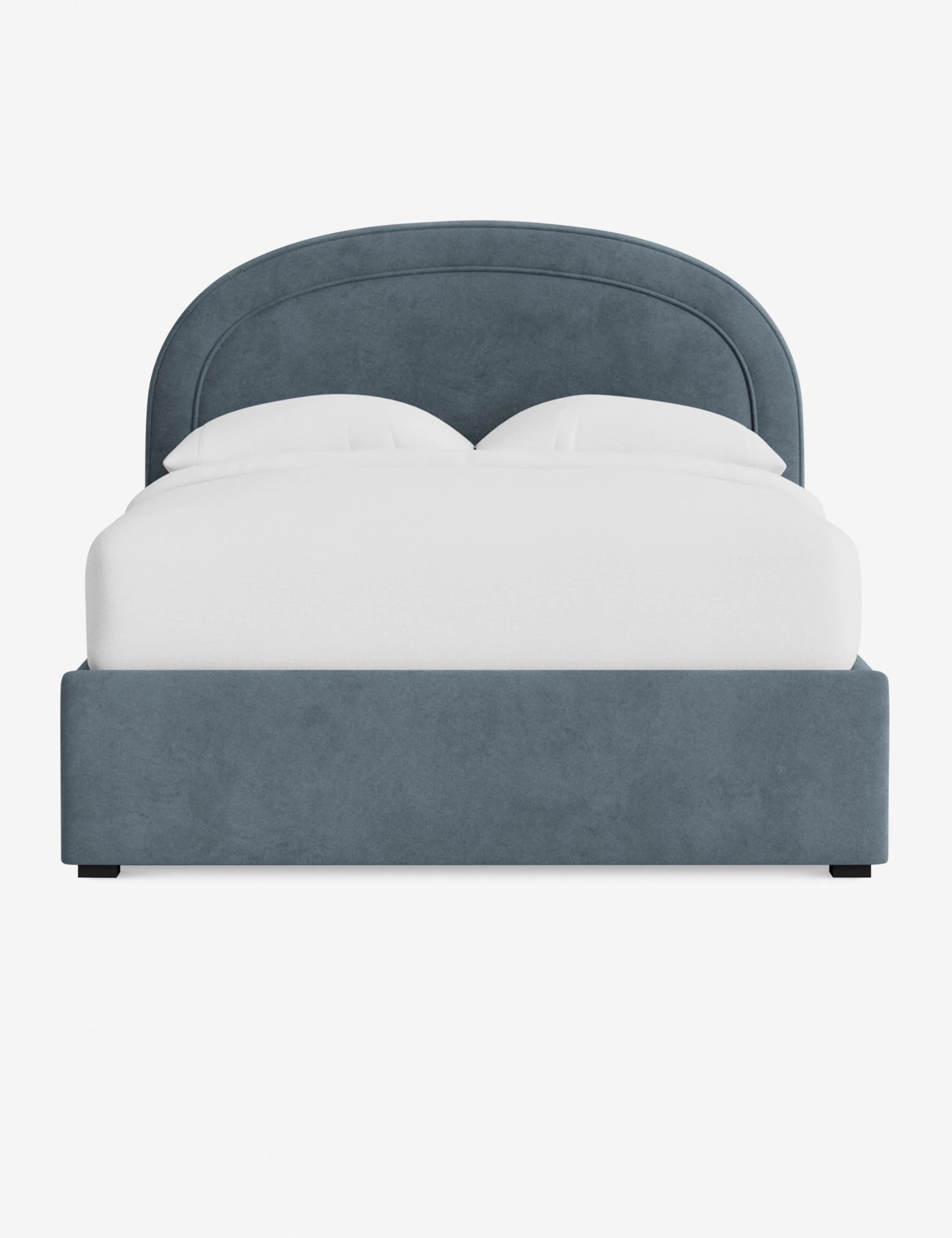 Newbery Platform Bed - Image 185