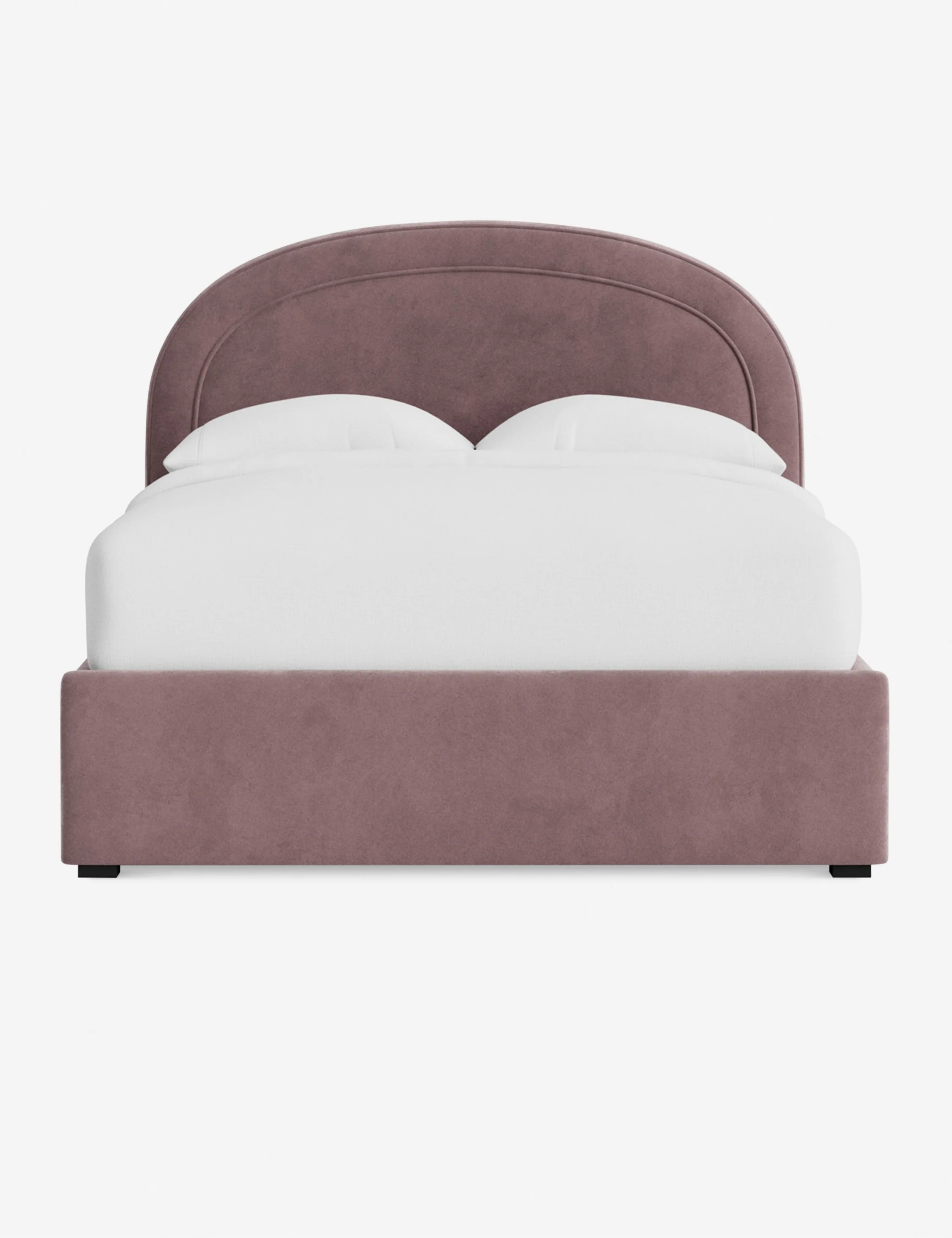 Newbery Platform Bed - Image 197