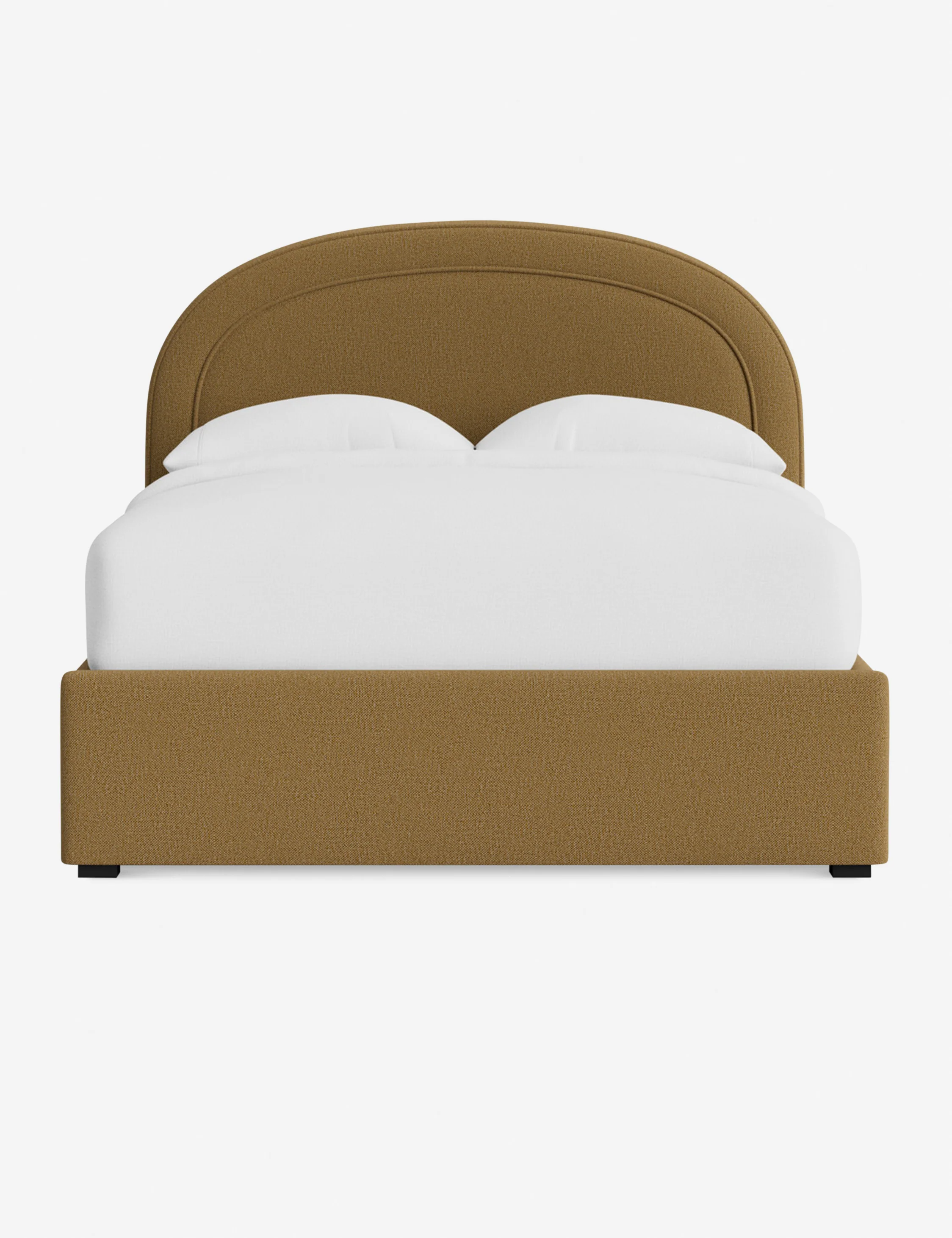 Newbery Platform Bed - Image 203