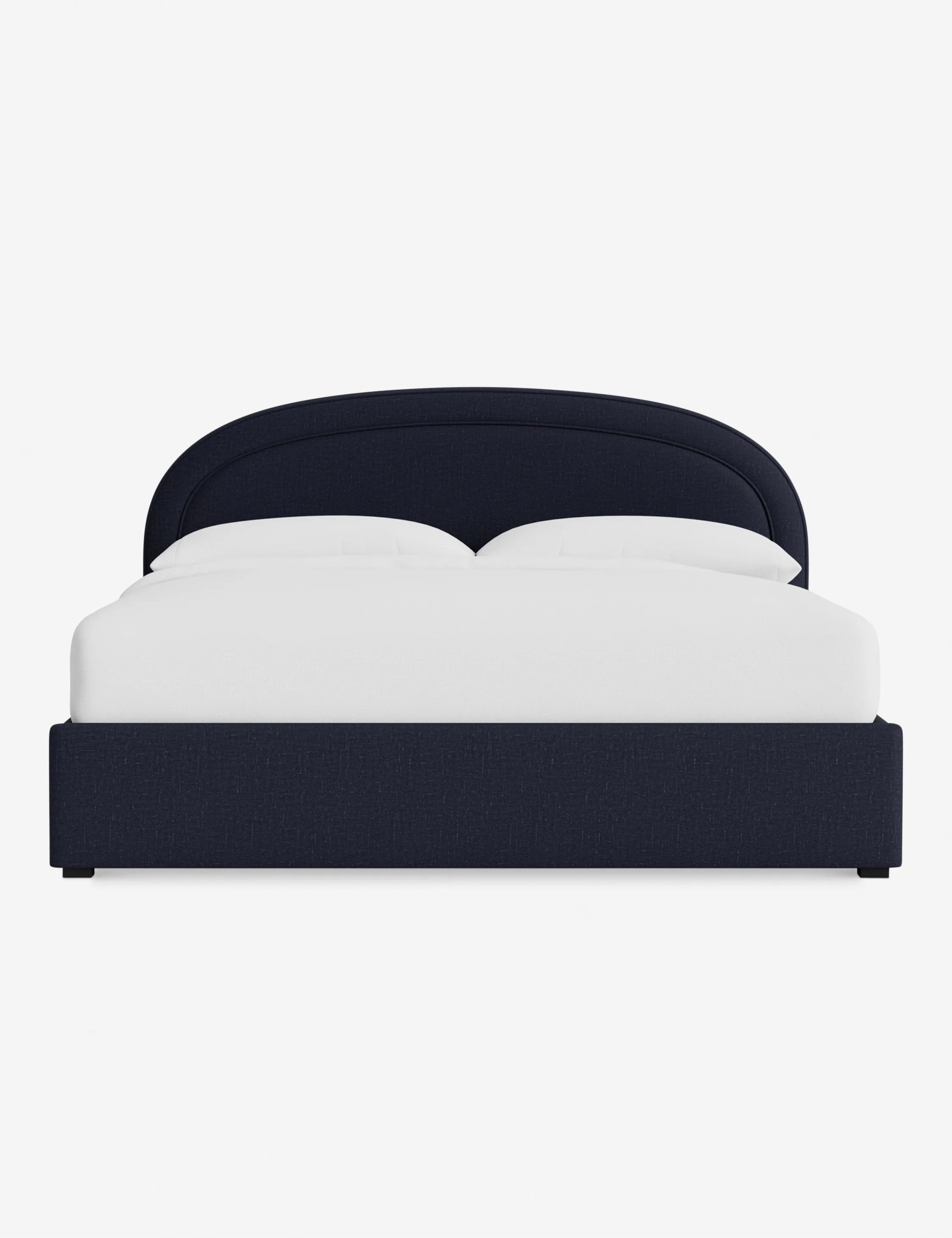 Newbery Platform Bed - Image 23