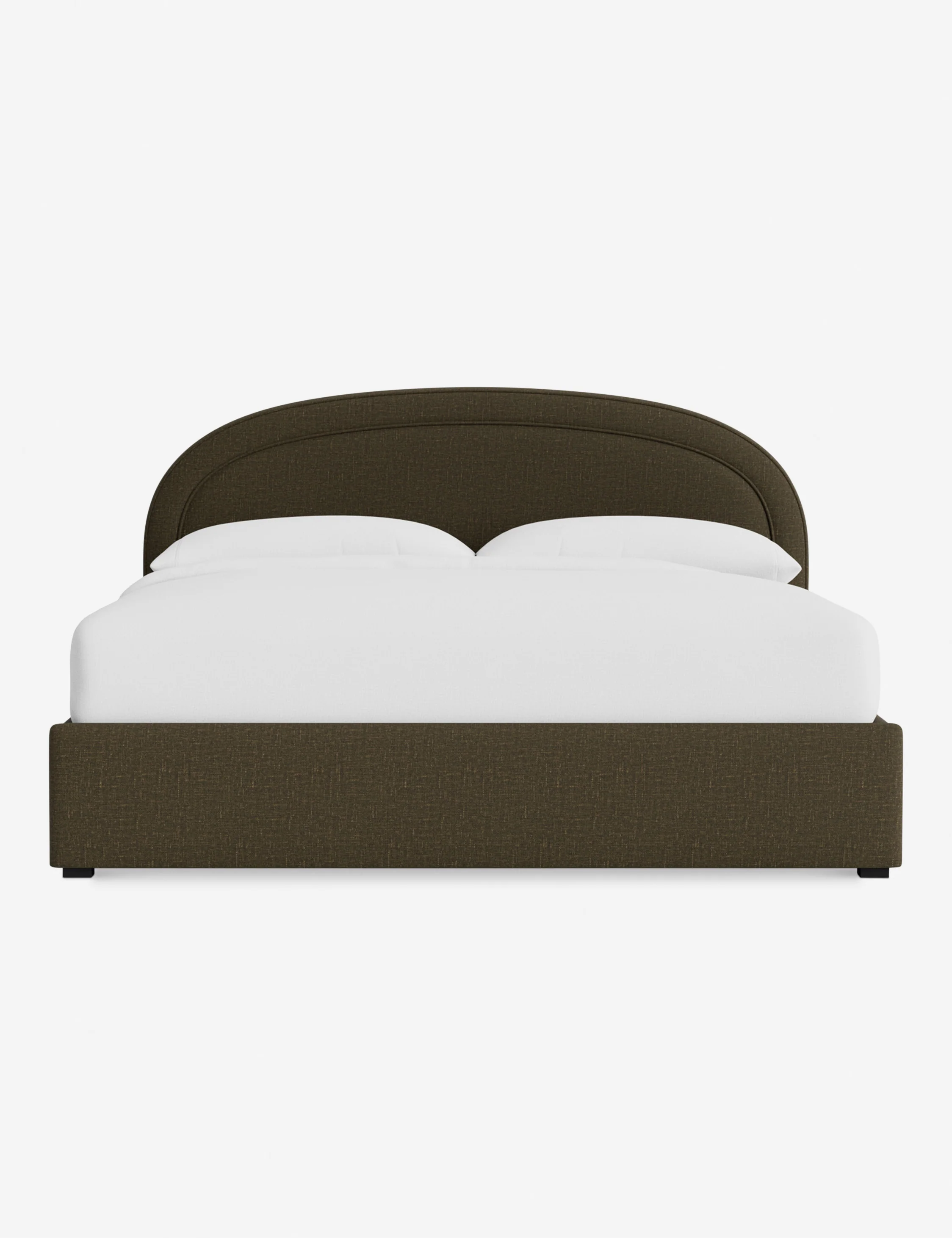 Newbery Platform Bed - Image 25