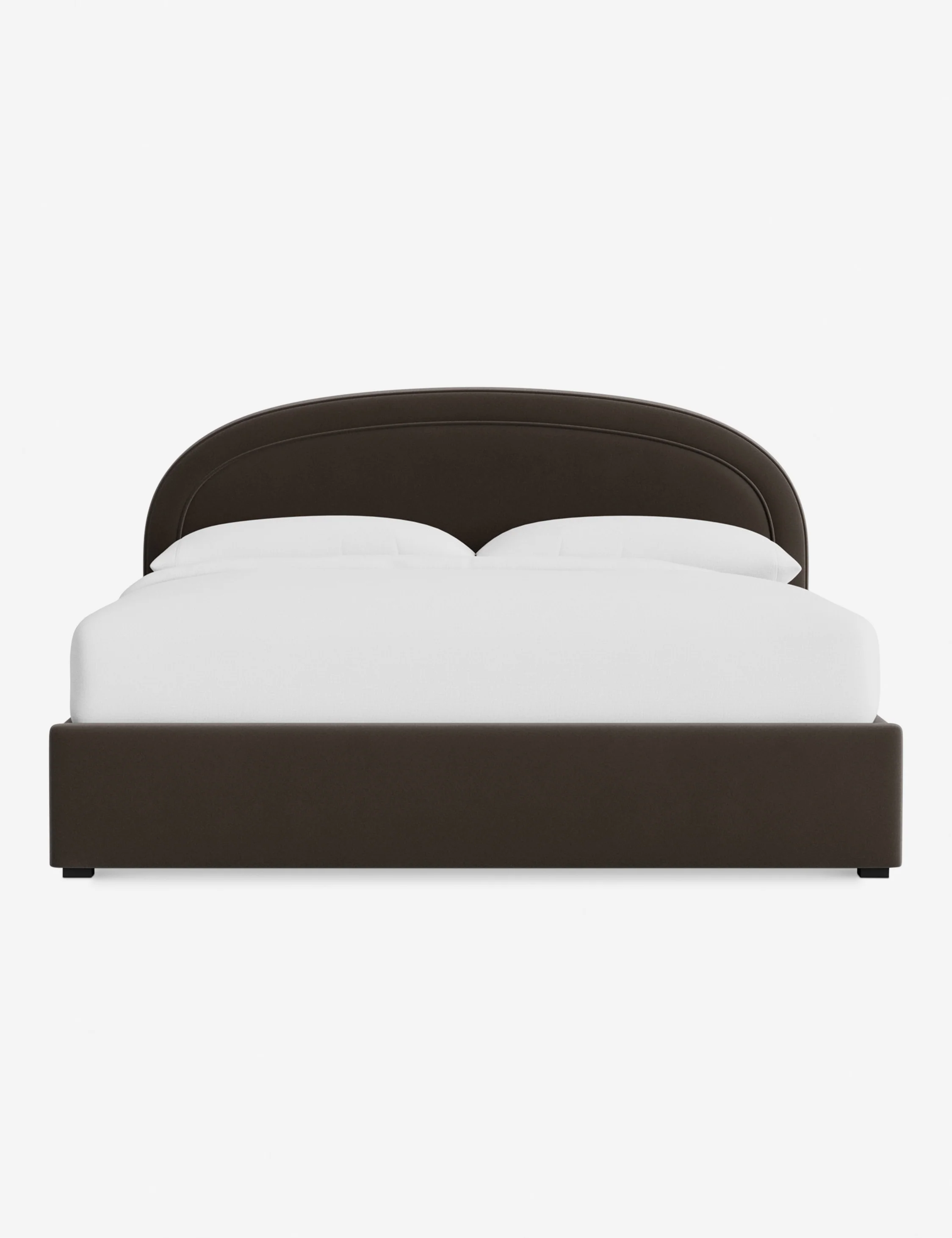 Newbery Platform Bed - Image 34
