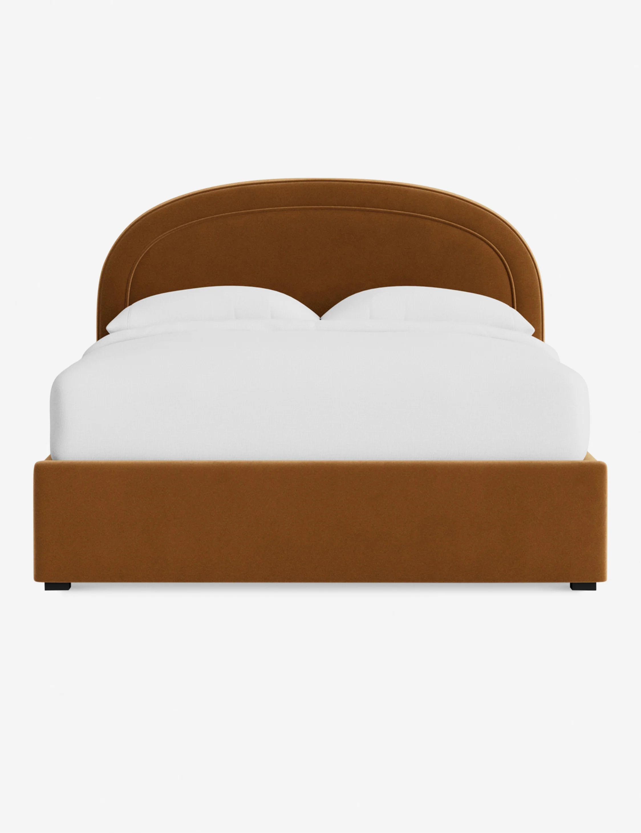 Newbery Platform Bed - Image 58