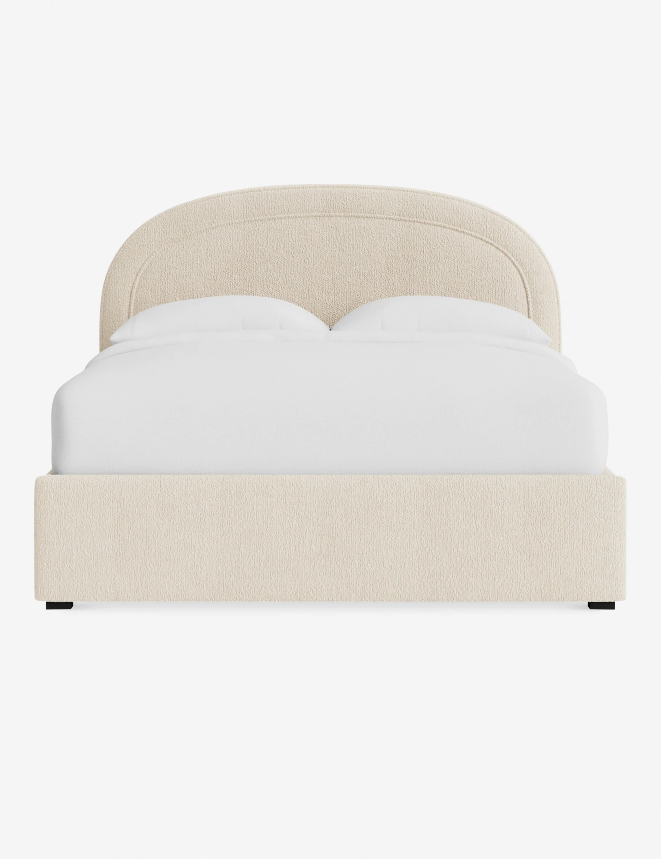 Newbery Platform Bed - Image 65