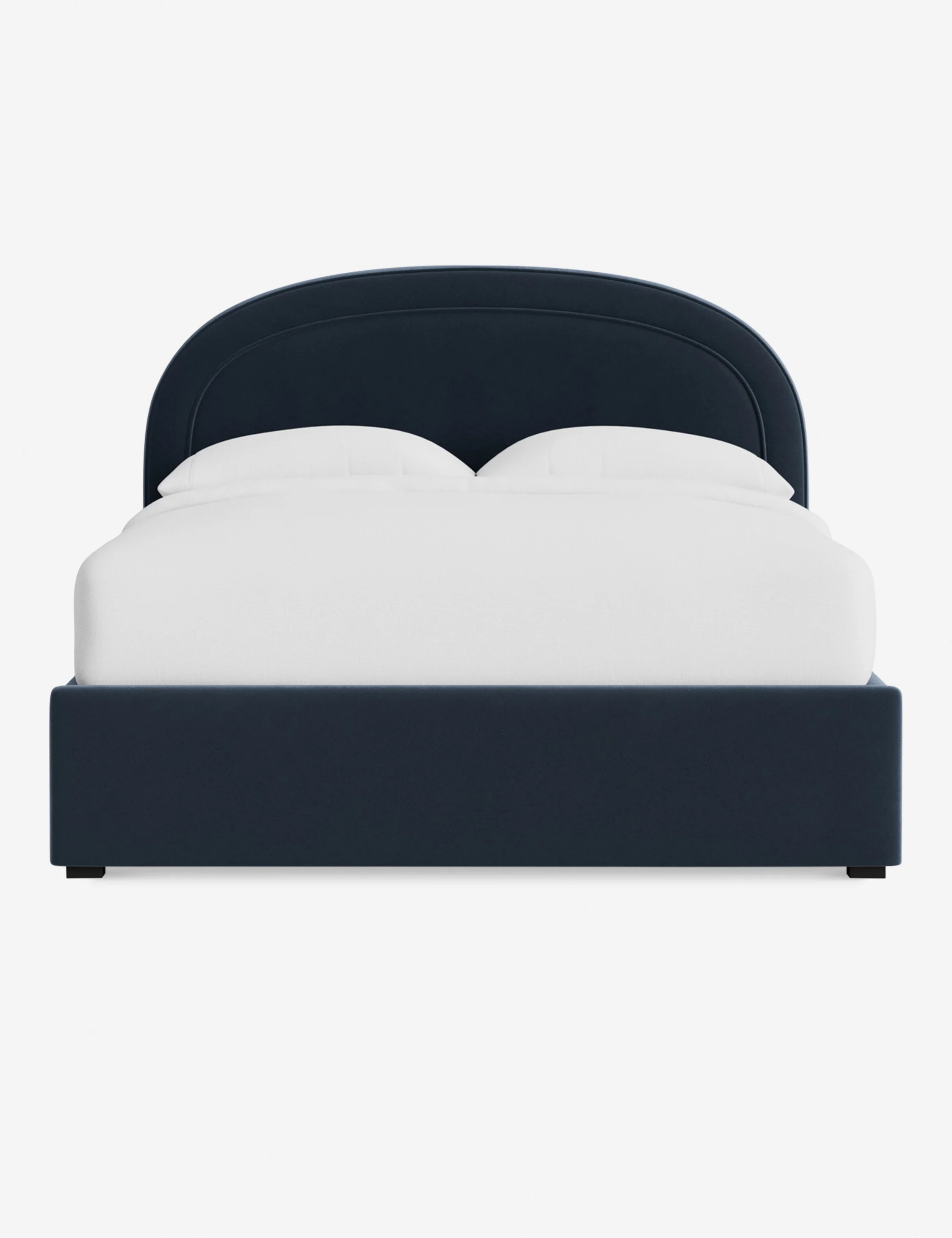 Newbery Platform Bed - Image 88