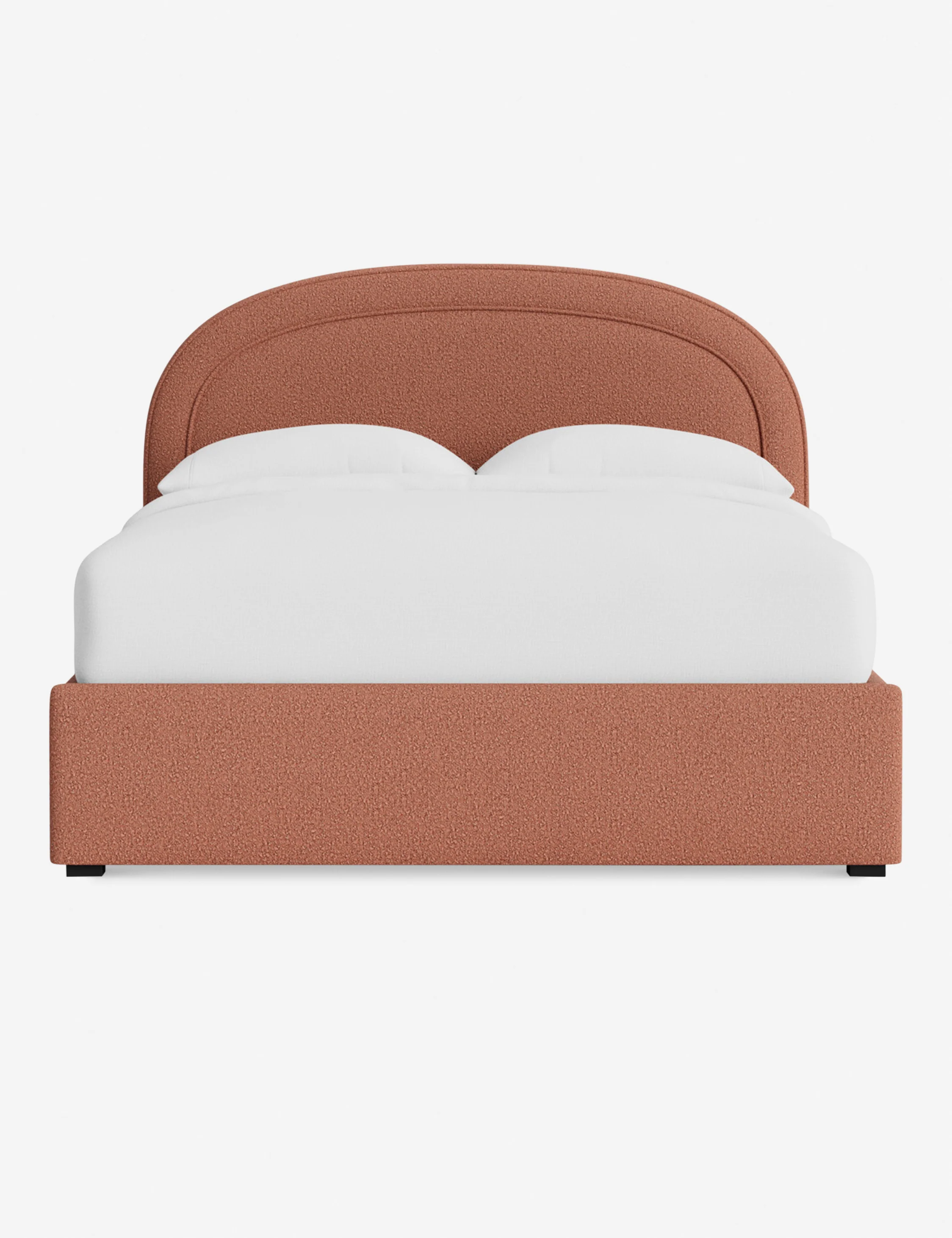 Newbery Platform Bed - Image 93
