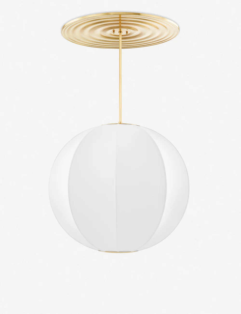 Nguyen Pendant Light - Image 2