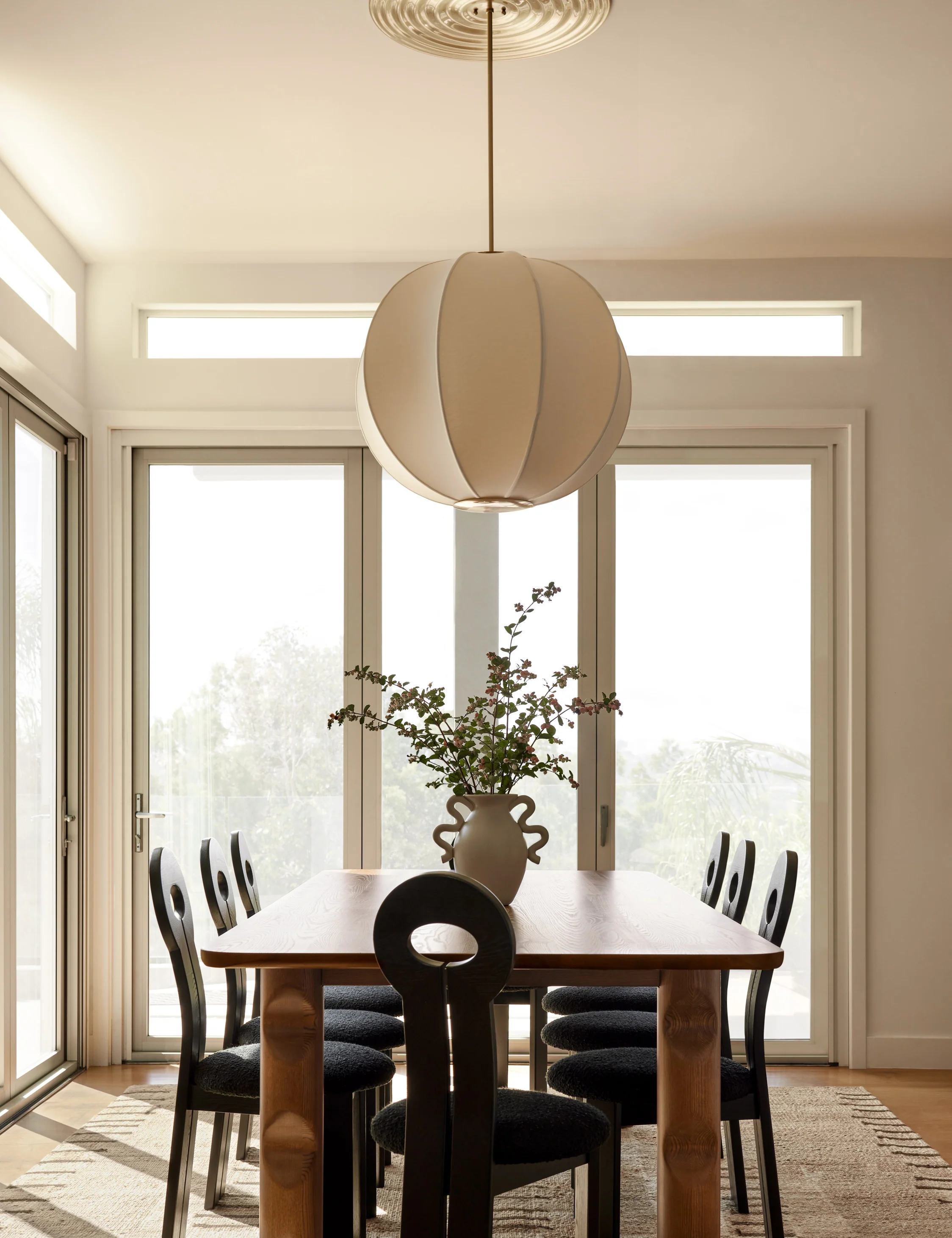 Nguyen Pendant Light - Image 3