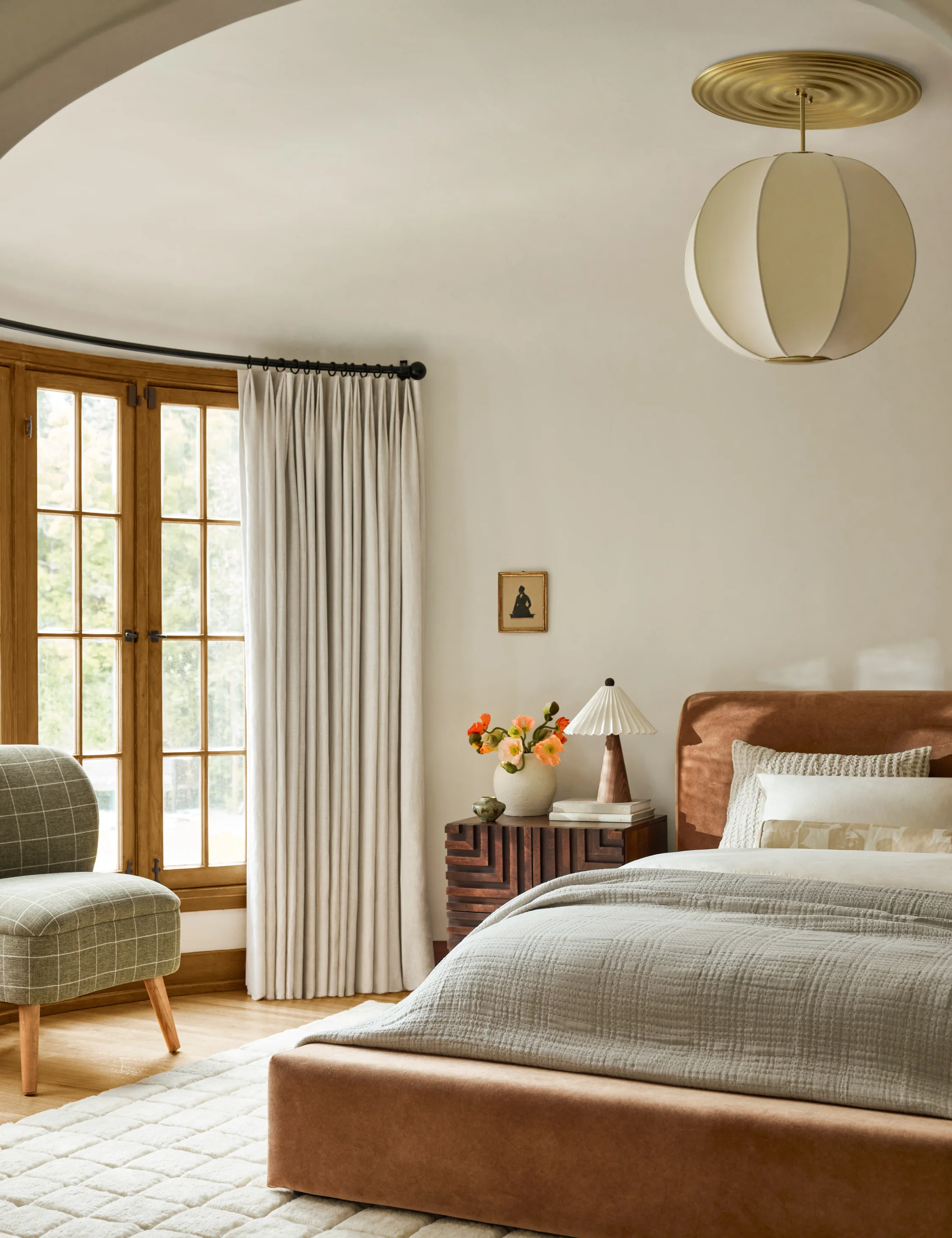 Nguyen Pendant Light - Image 5