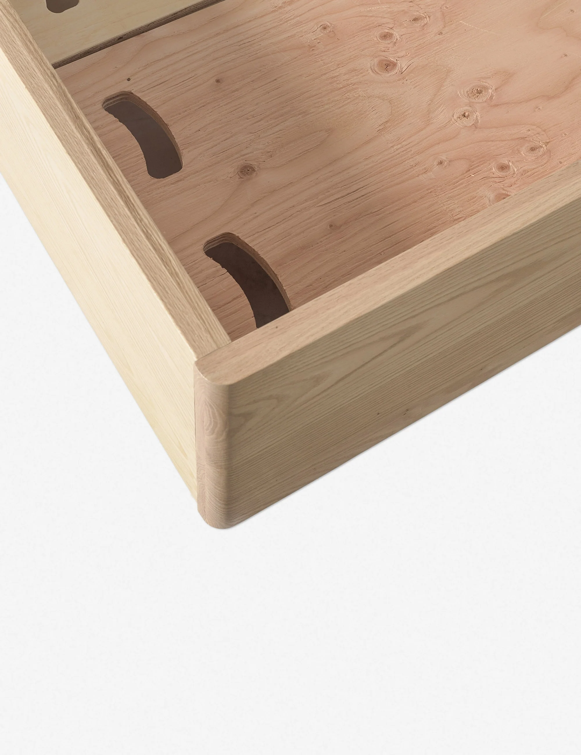 Nia Bed - Image 7