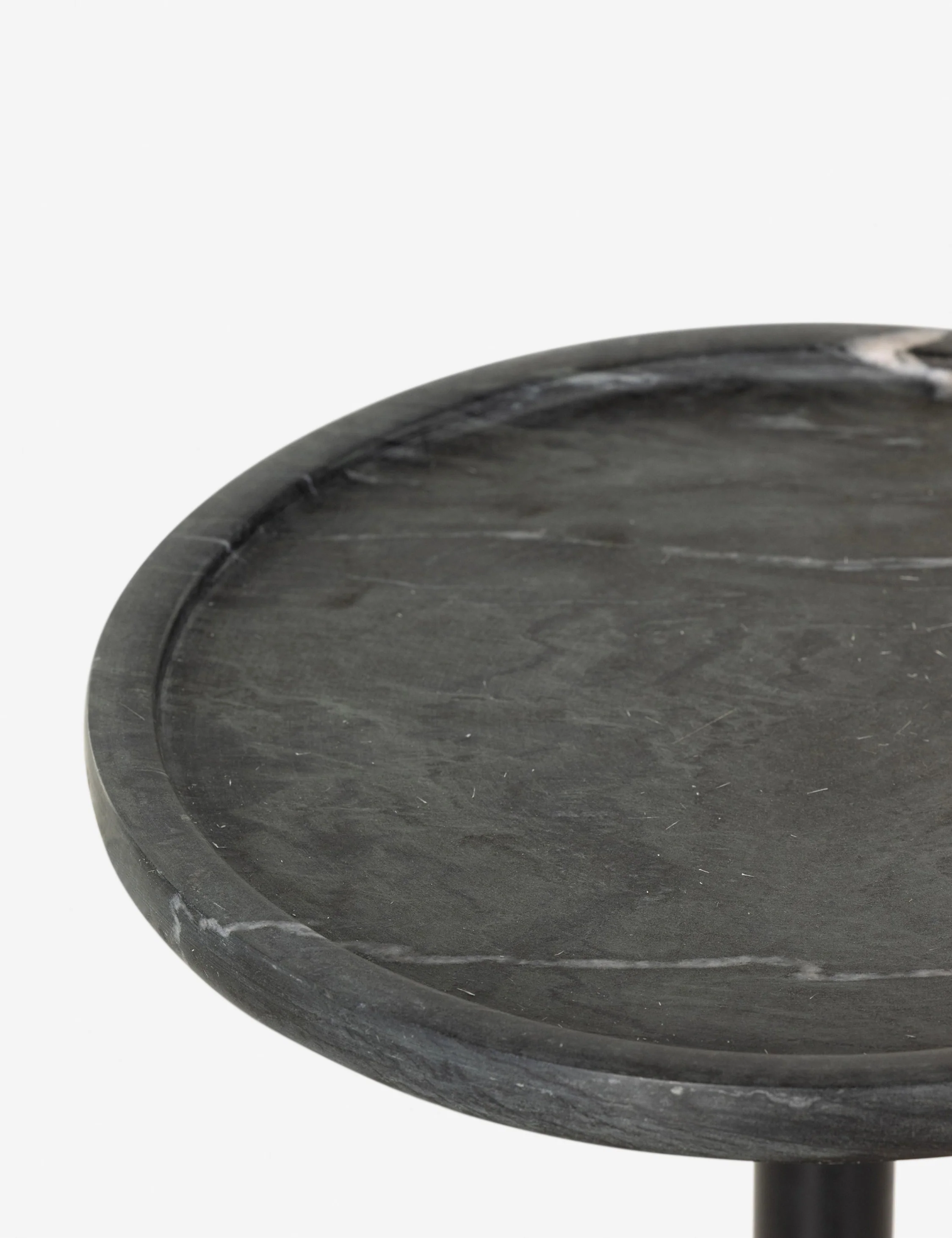 Nicholas Side Table - Image 11