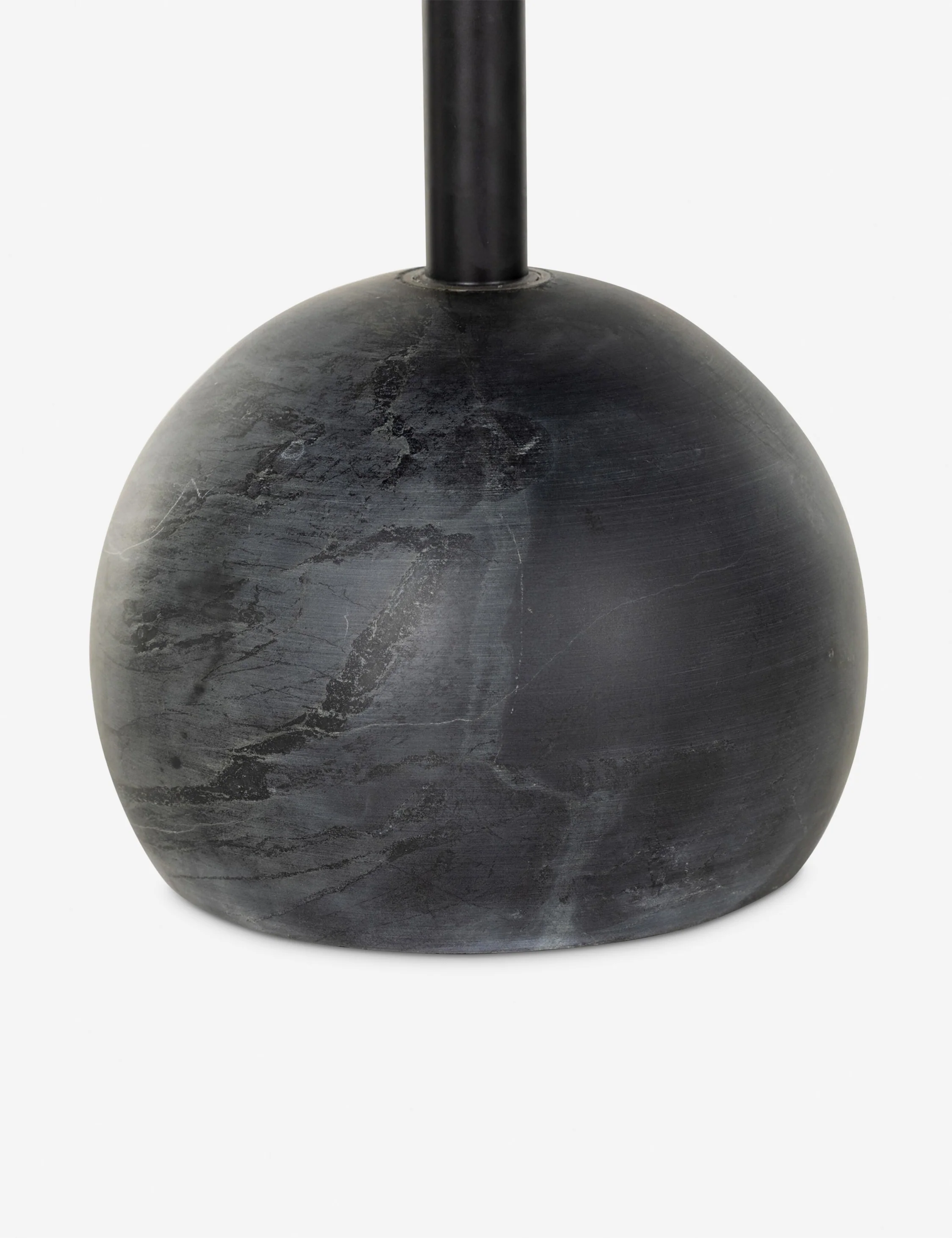 Nicholas Side Table - Image 12