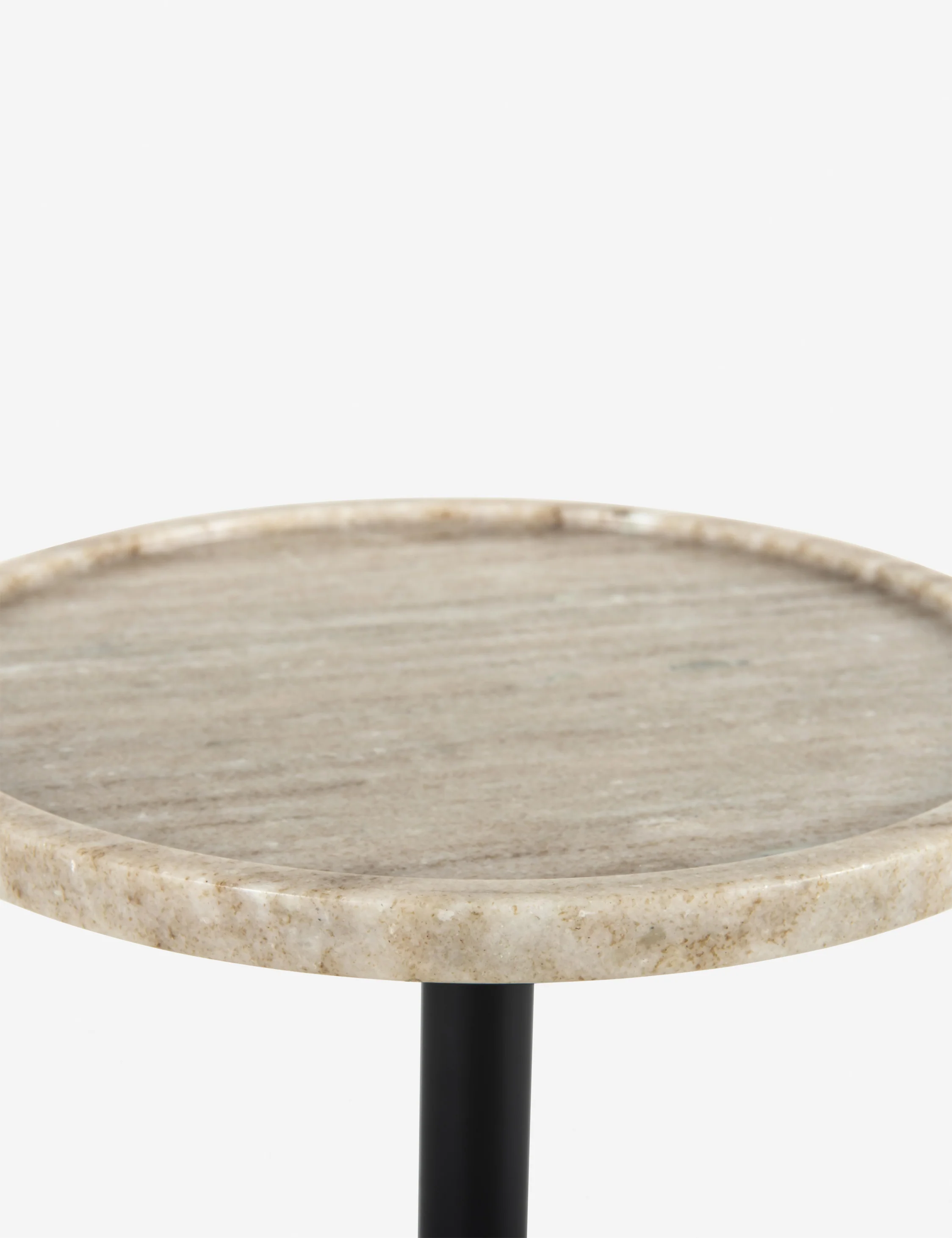 Nicholas Side Table - Image 19
