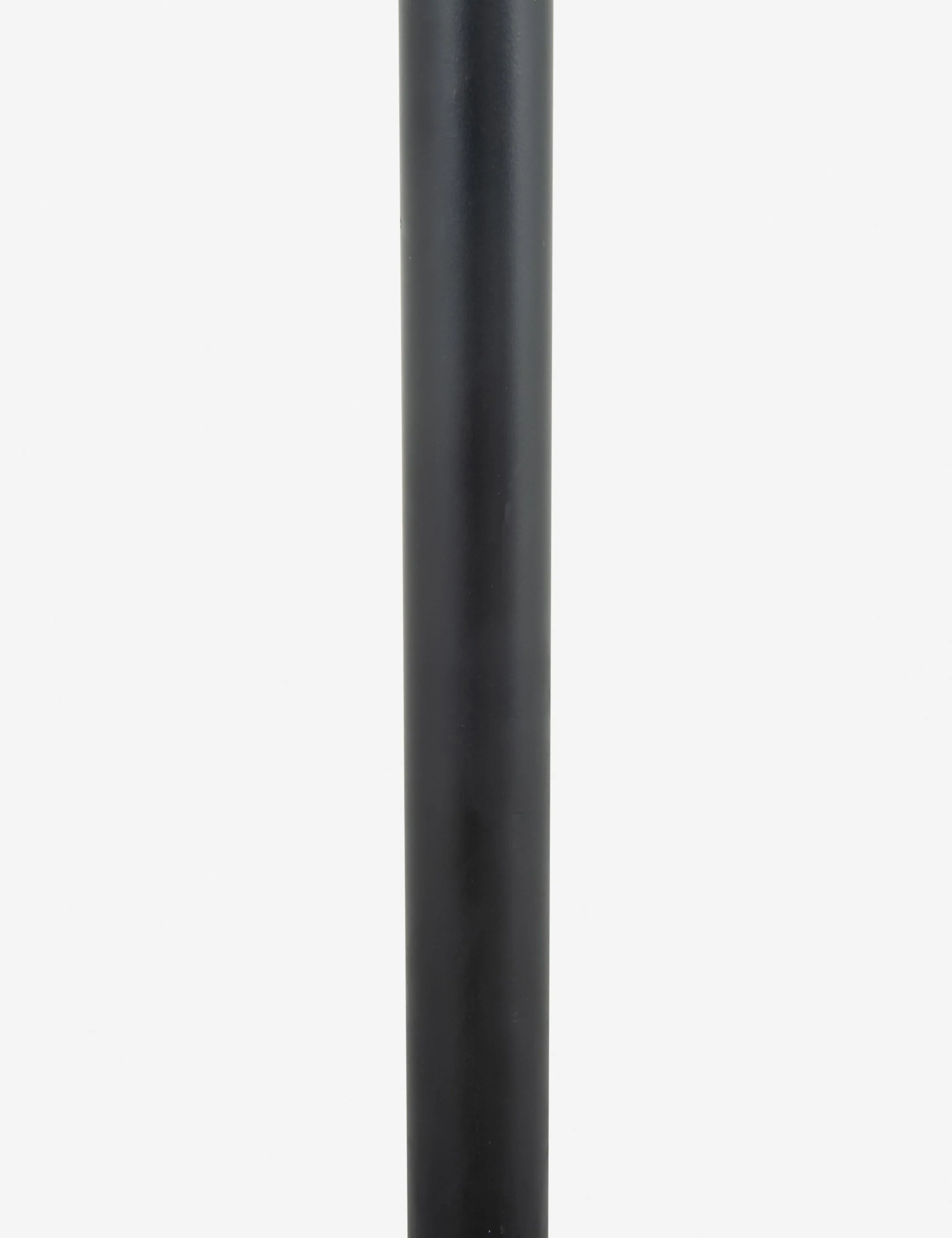 Nicholas Side Table - Image 20