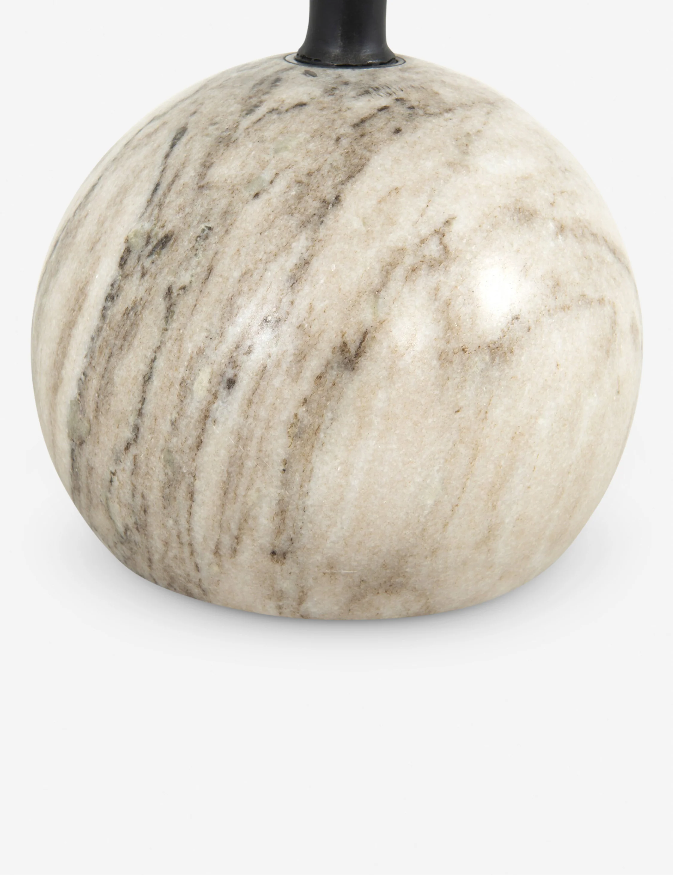 Nicholas Side Table - Image 21