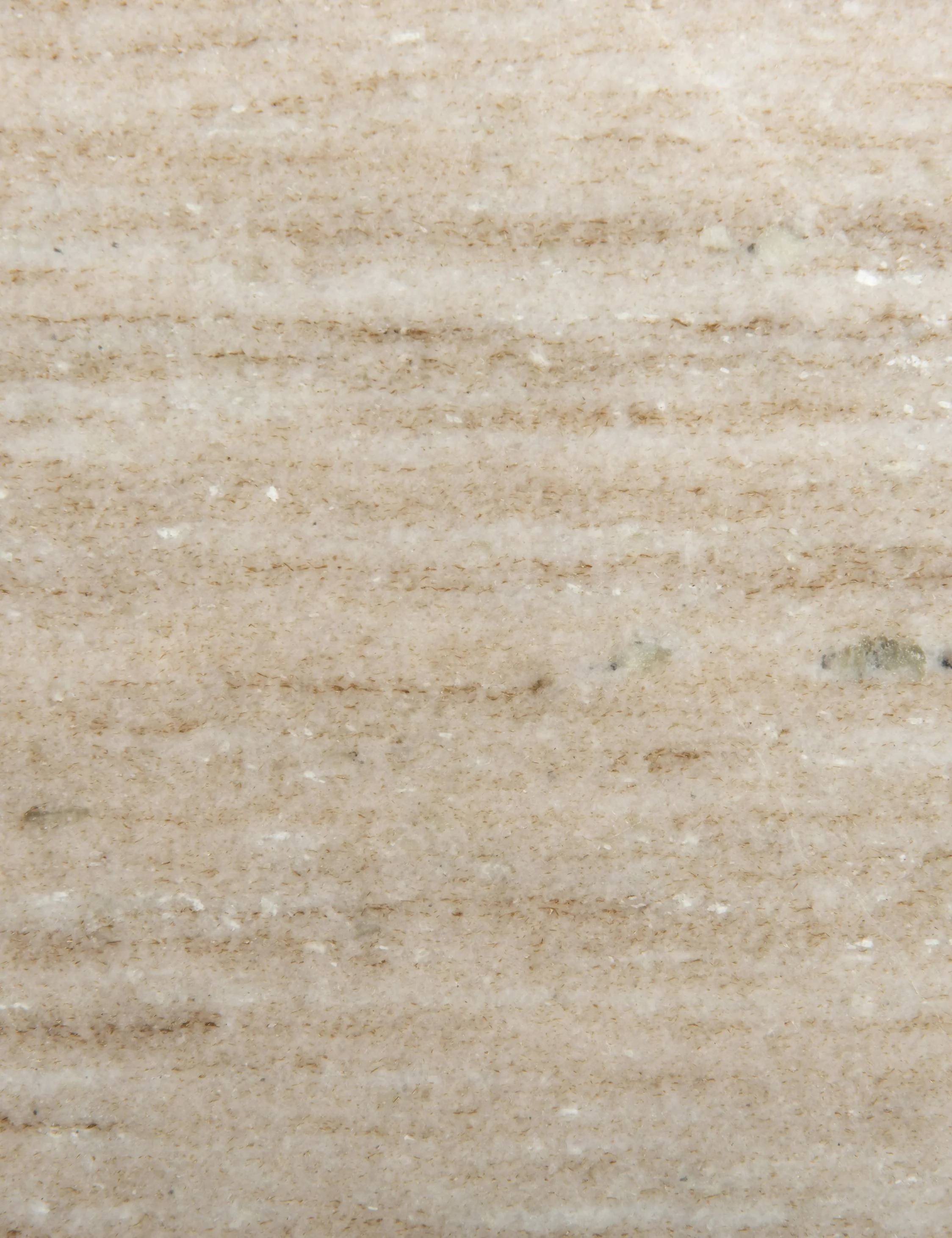 Nicholas Side Table - Image 22