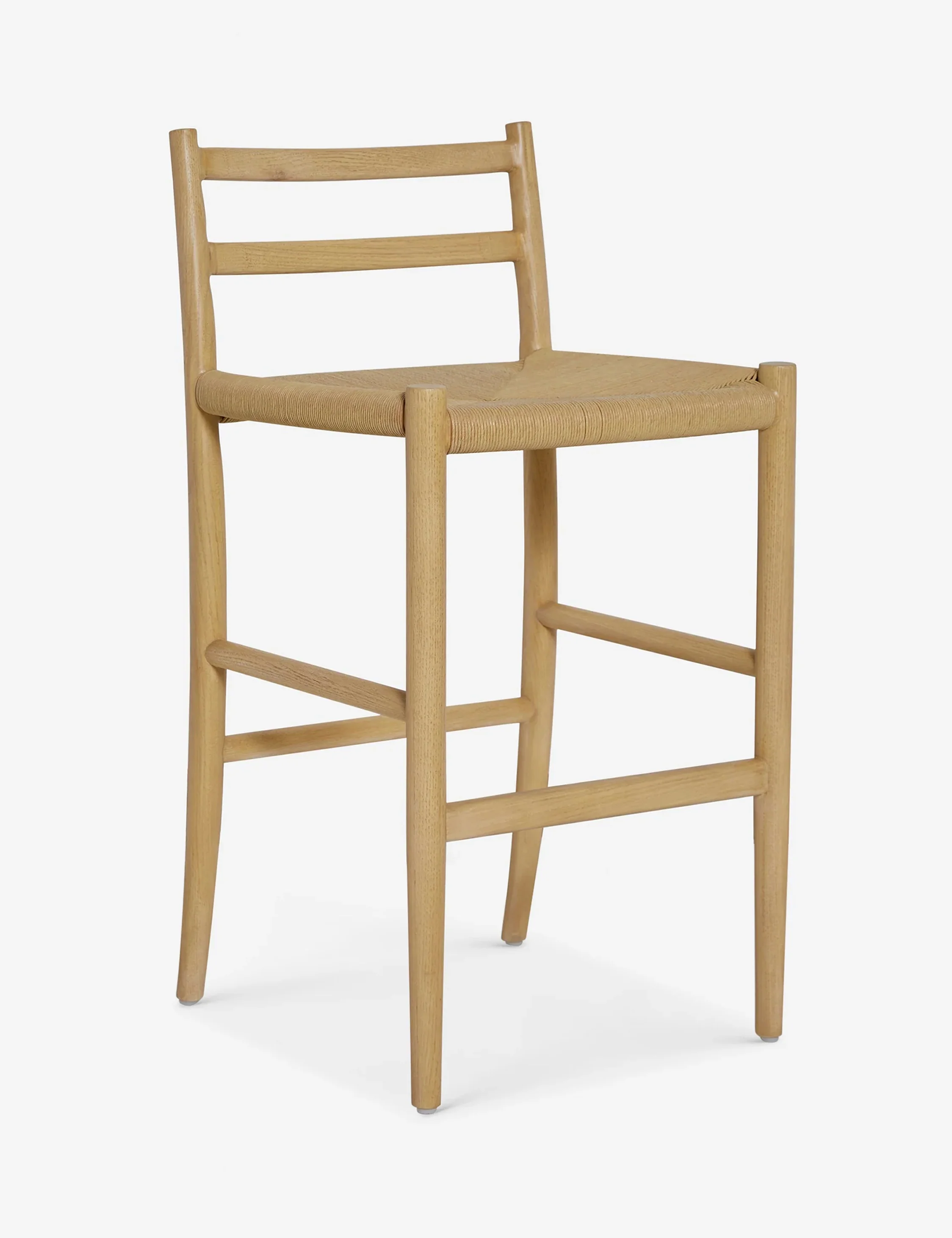 Nicholson Counter Stool - Image 3