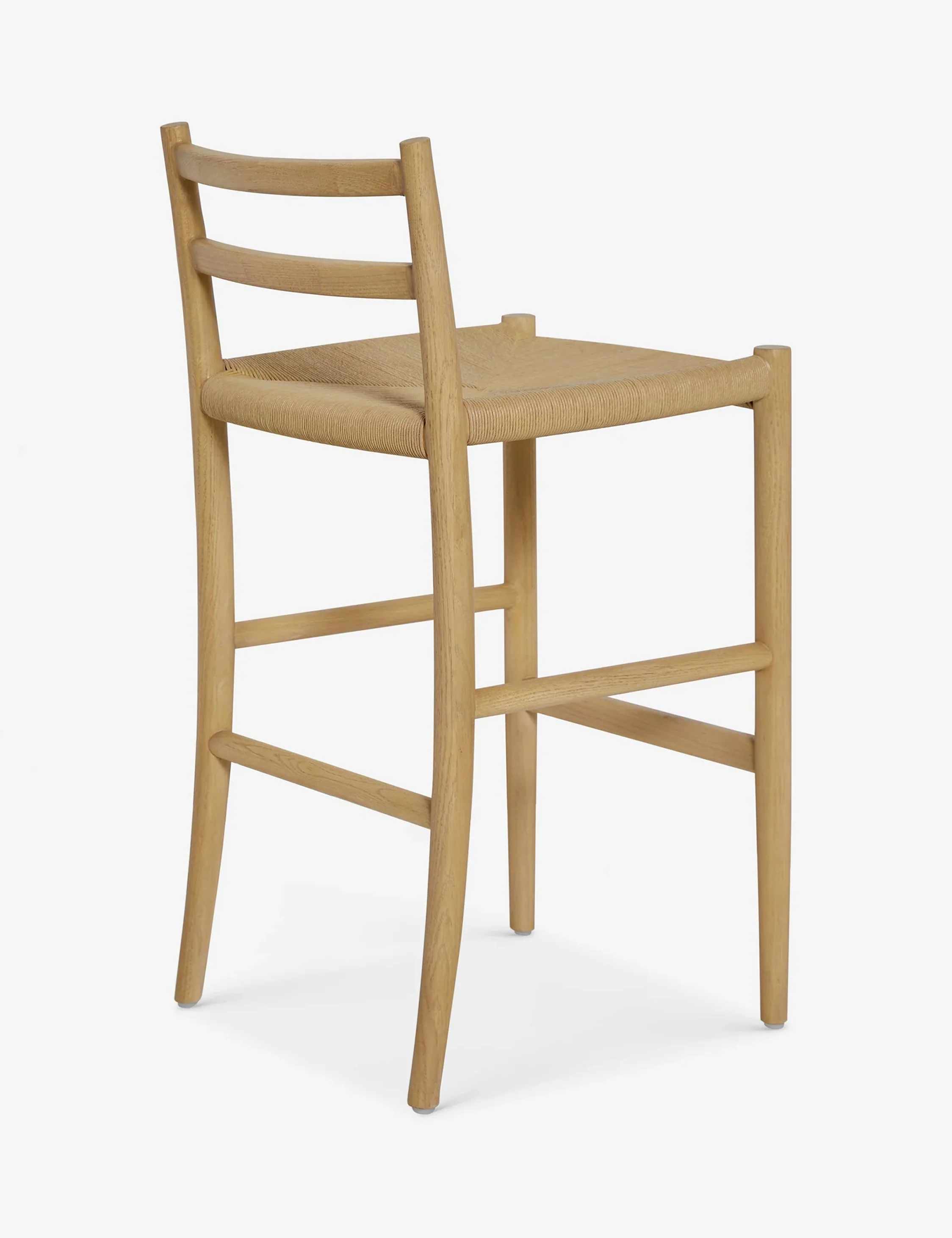 Nicholson Counter Stool - Image 5