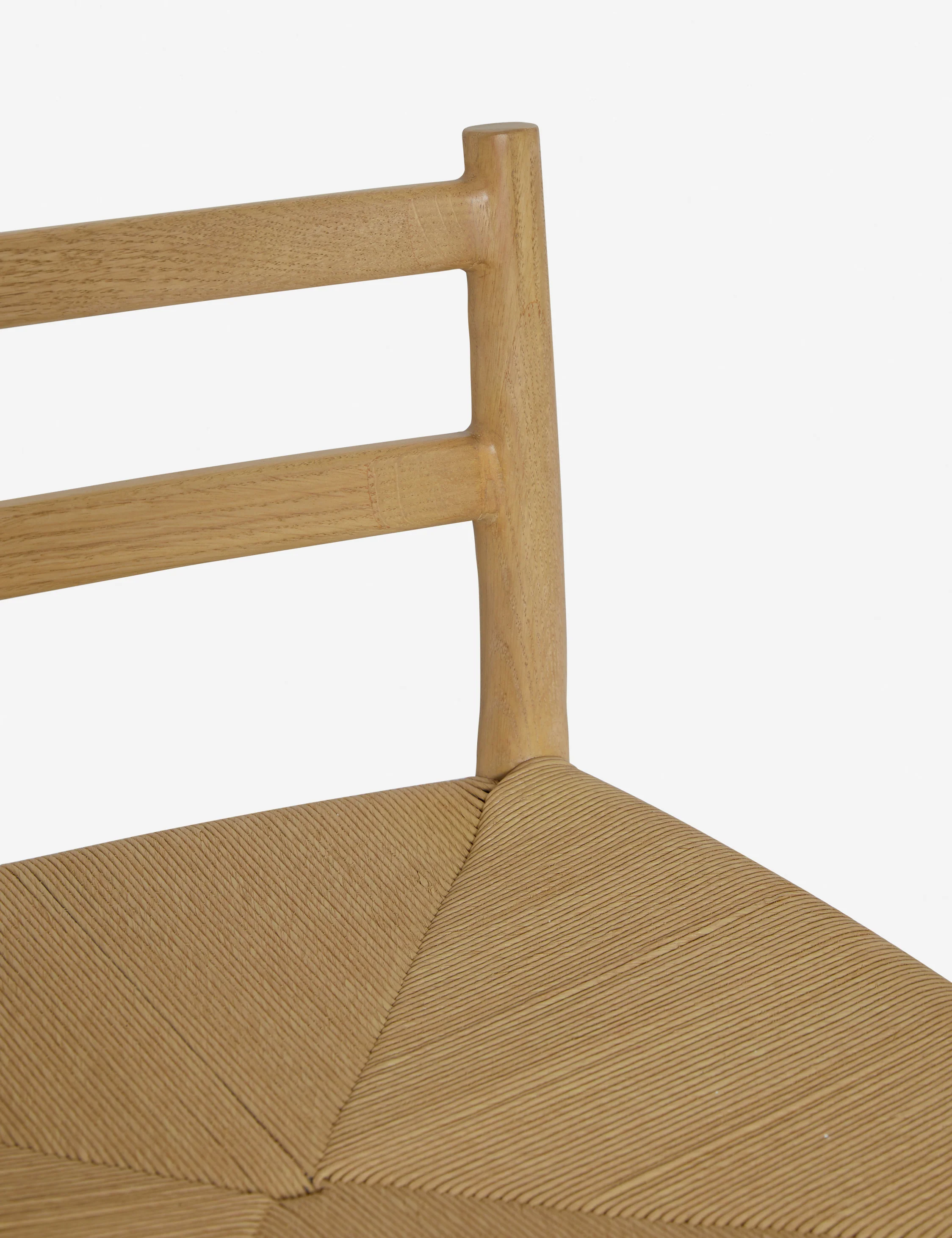 Nicholson Counter Stool - Image 8