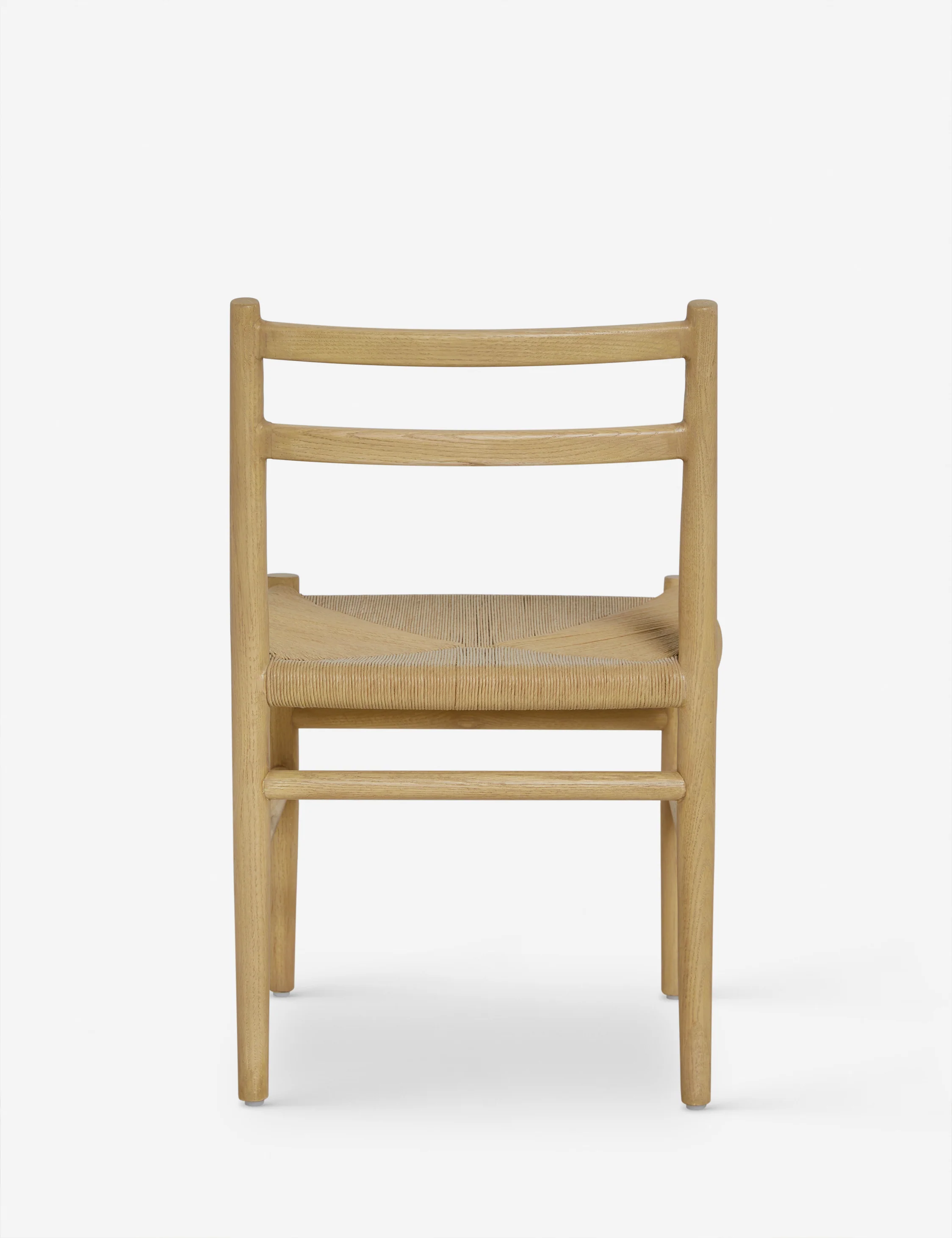 Nicholson Dining Chair (Set of 2) - Image 9