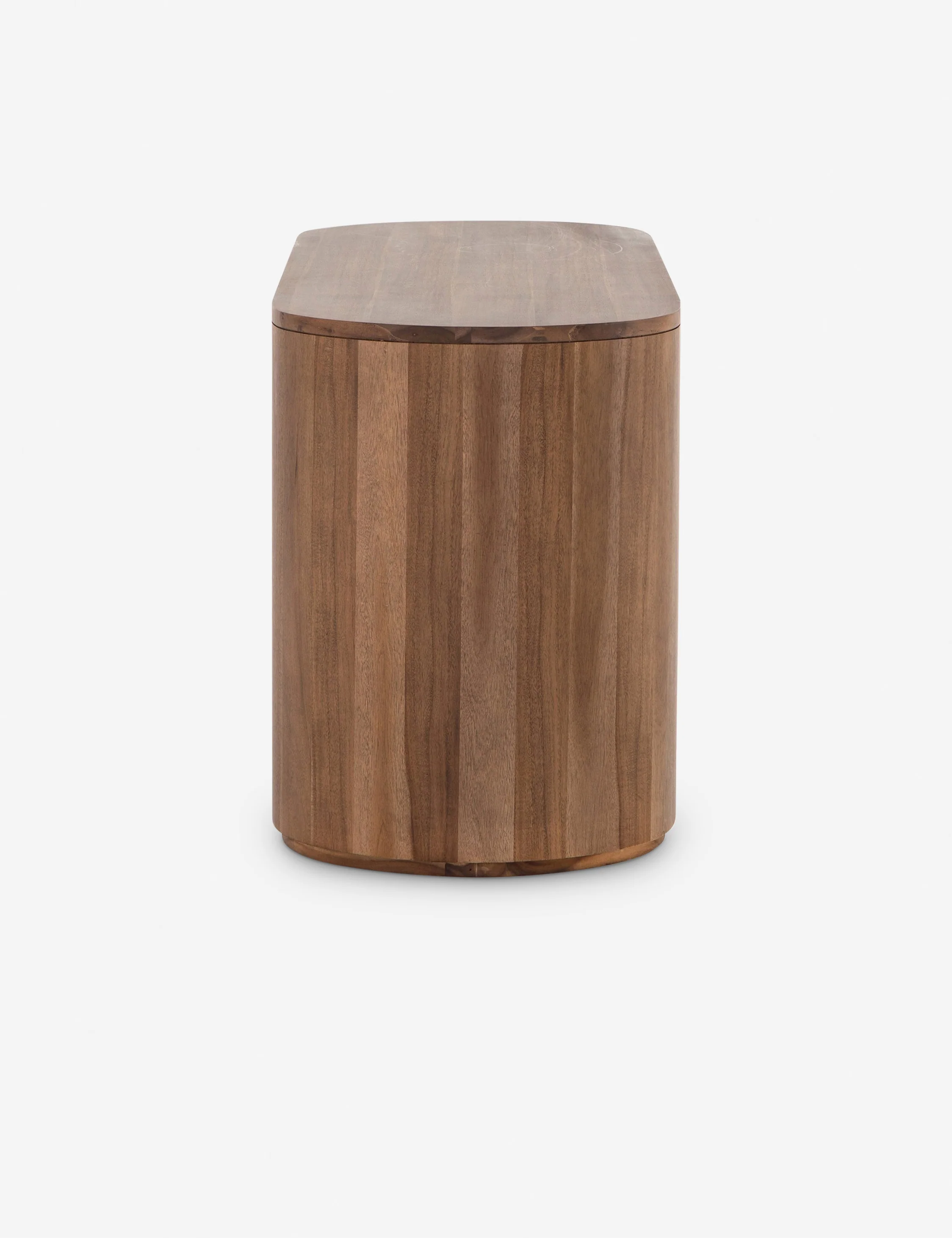 Nicole Desk - Image 5