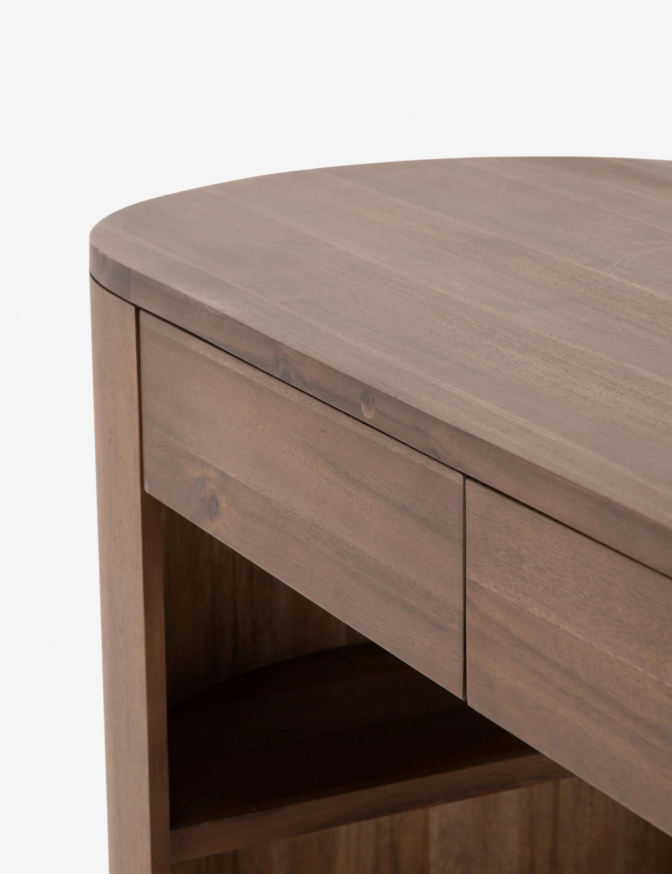 Nicole Desk - Image 7