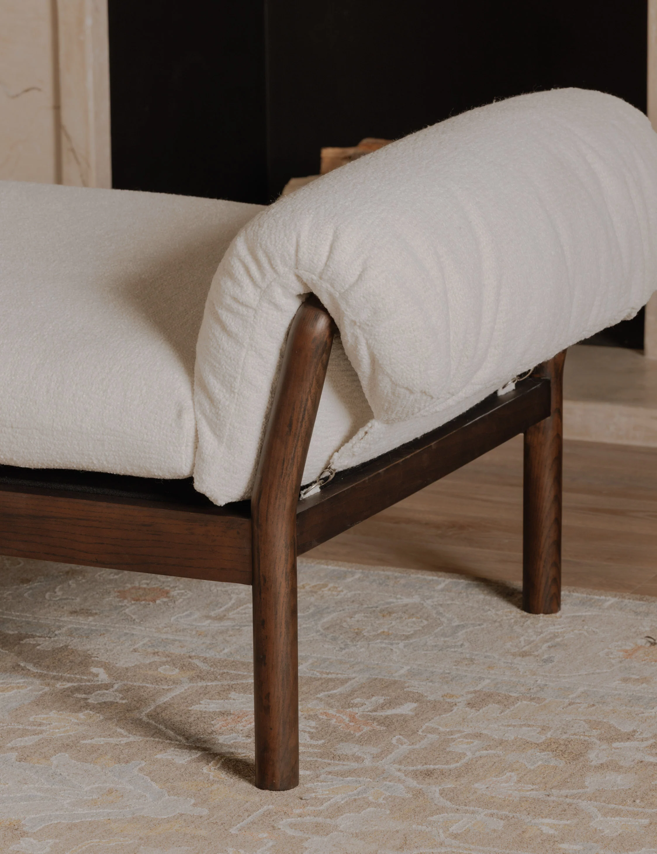 Nicolette Daybed - Image 10