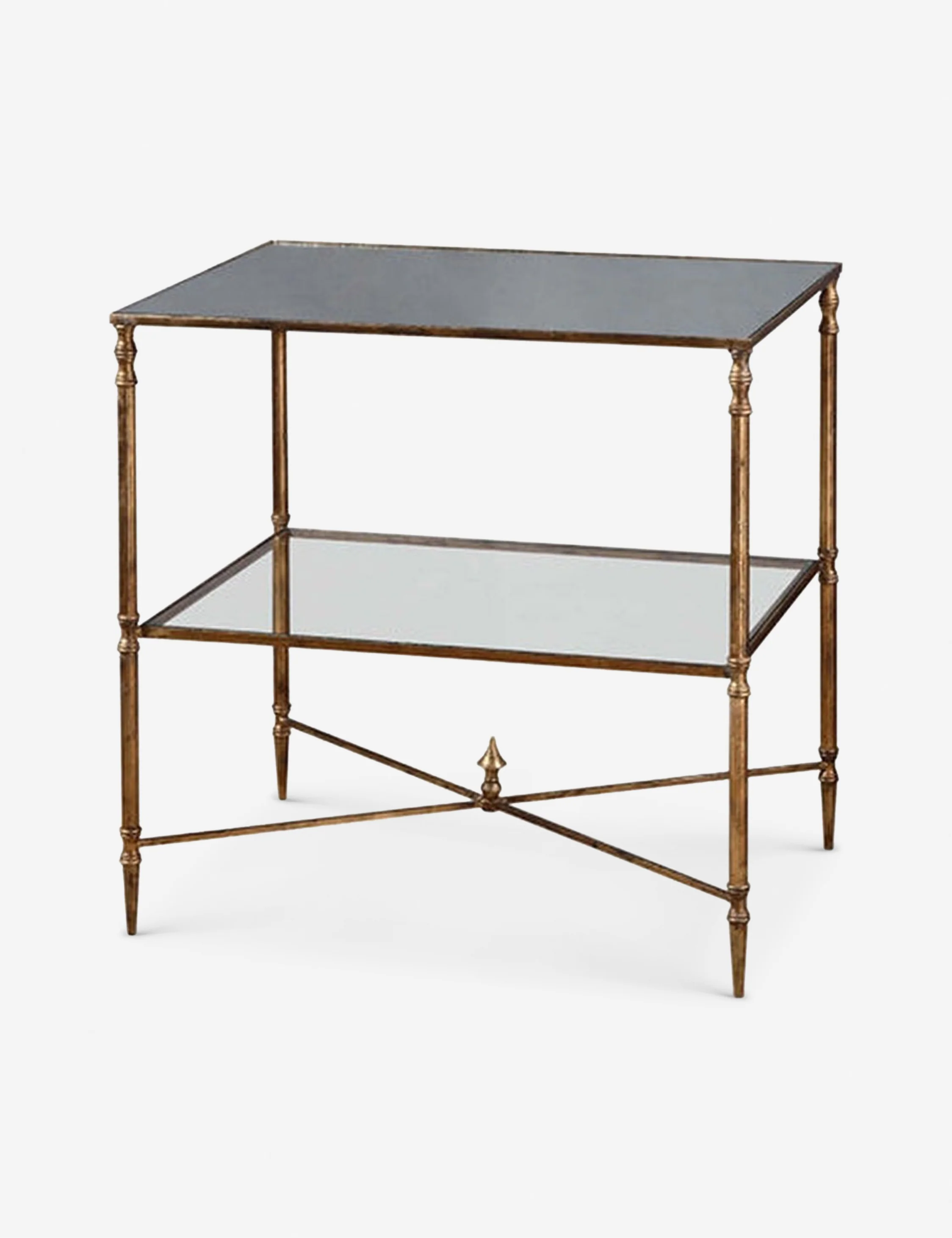 Nicolina Side Table - Image 2