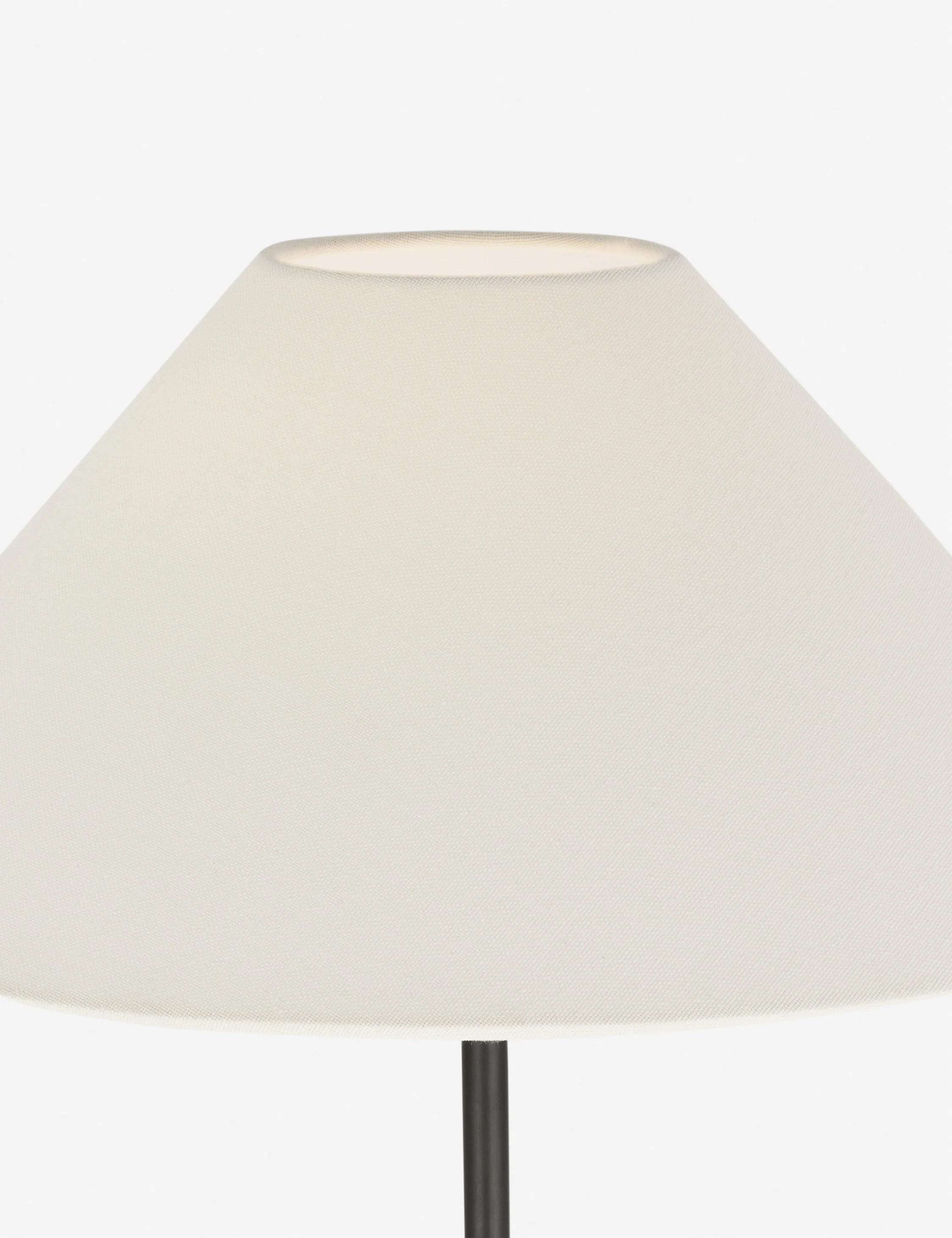 Nielsen Cordless Floor Lamp - Image 2