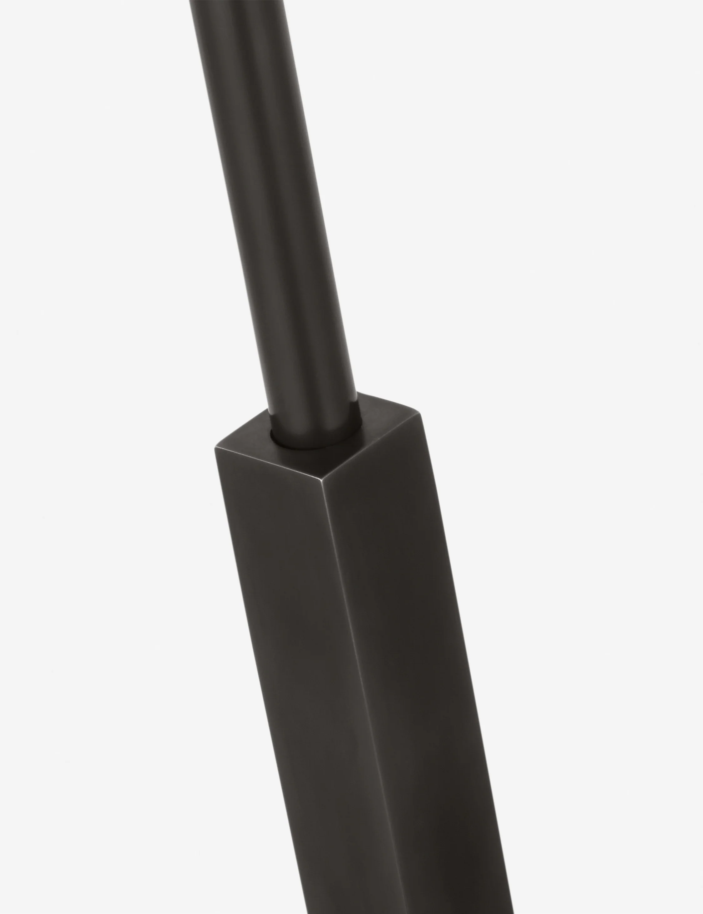 Nielsen Cordless Floor Lamp - Image 5