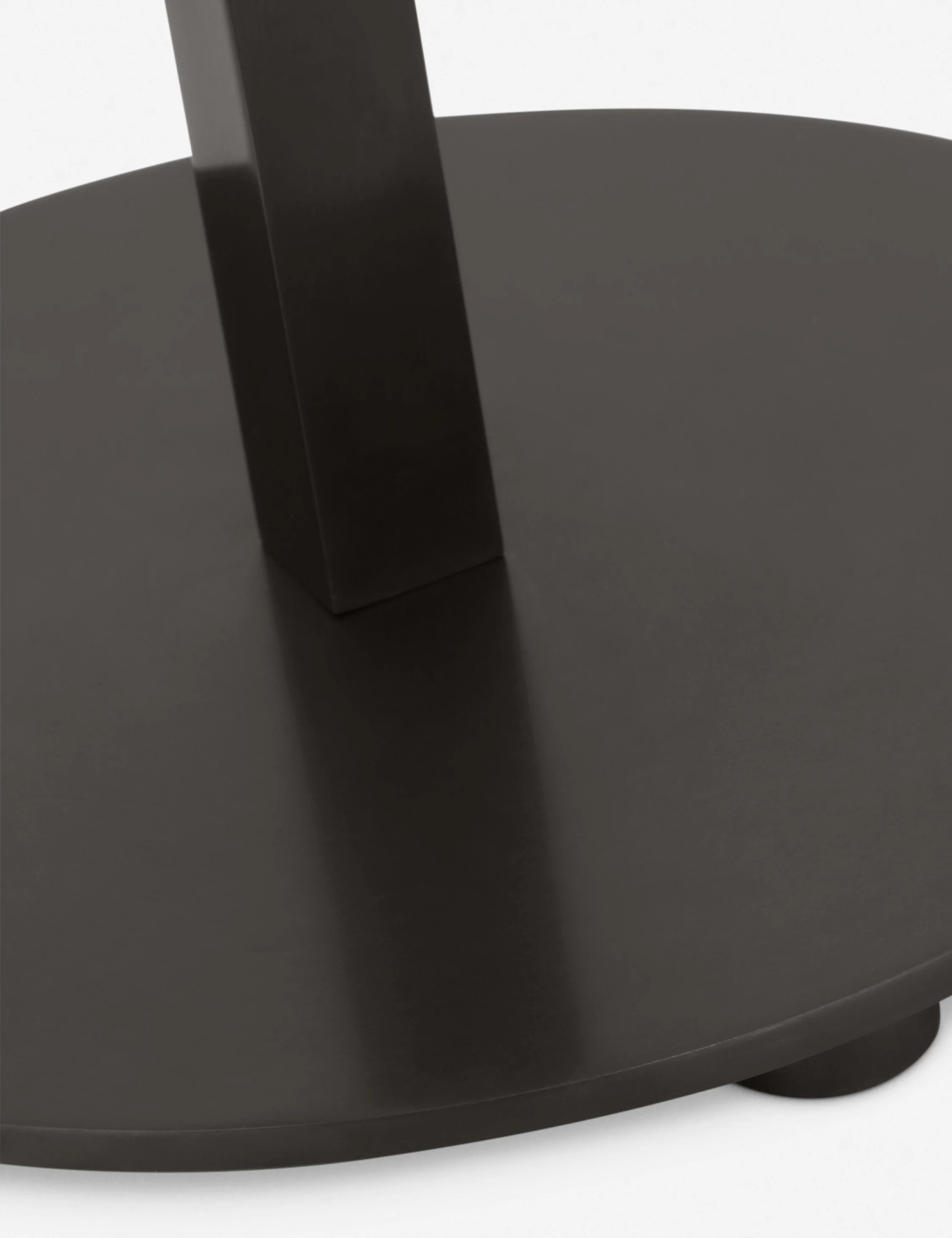 Nielsen Cordless Floor Lamp - Image 6