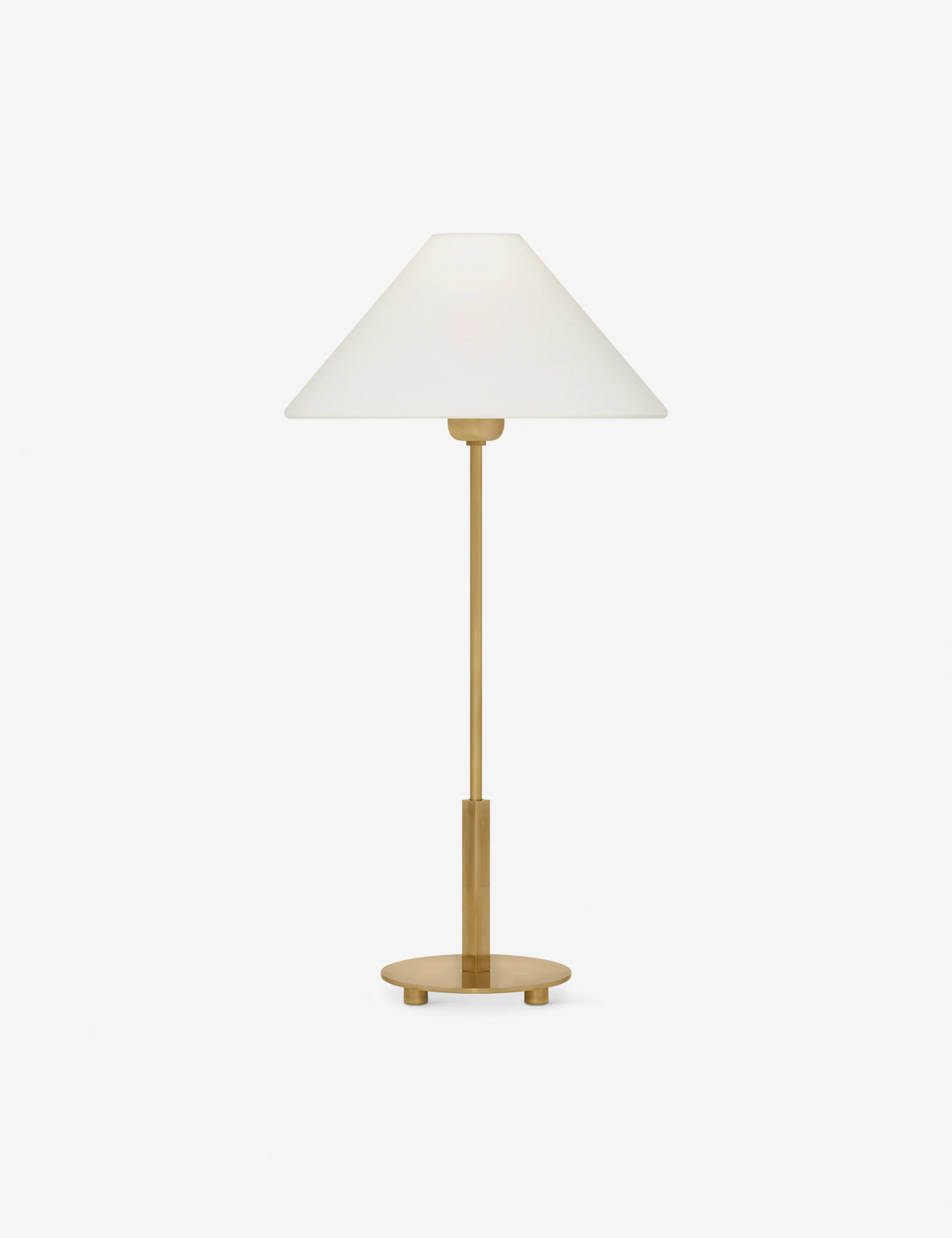 Nielsen Cordless Table Lamp - Image 3