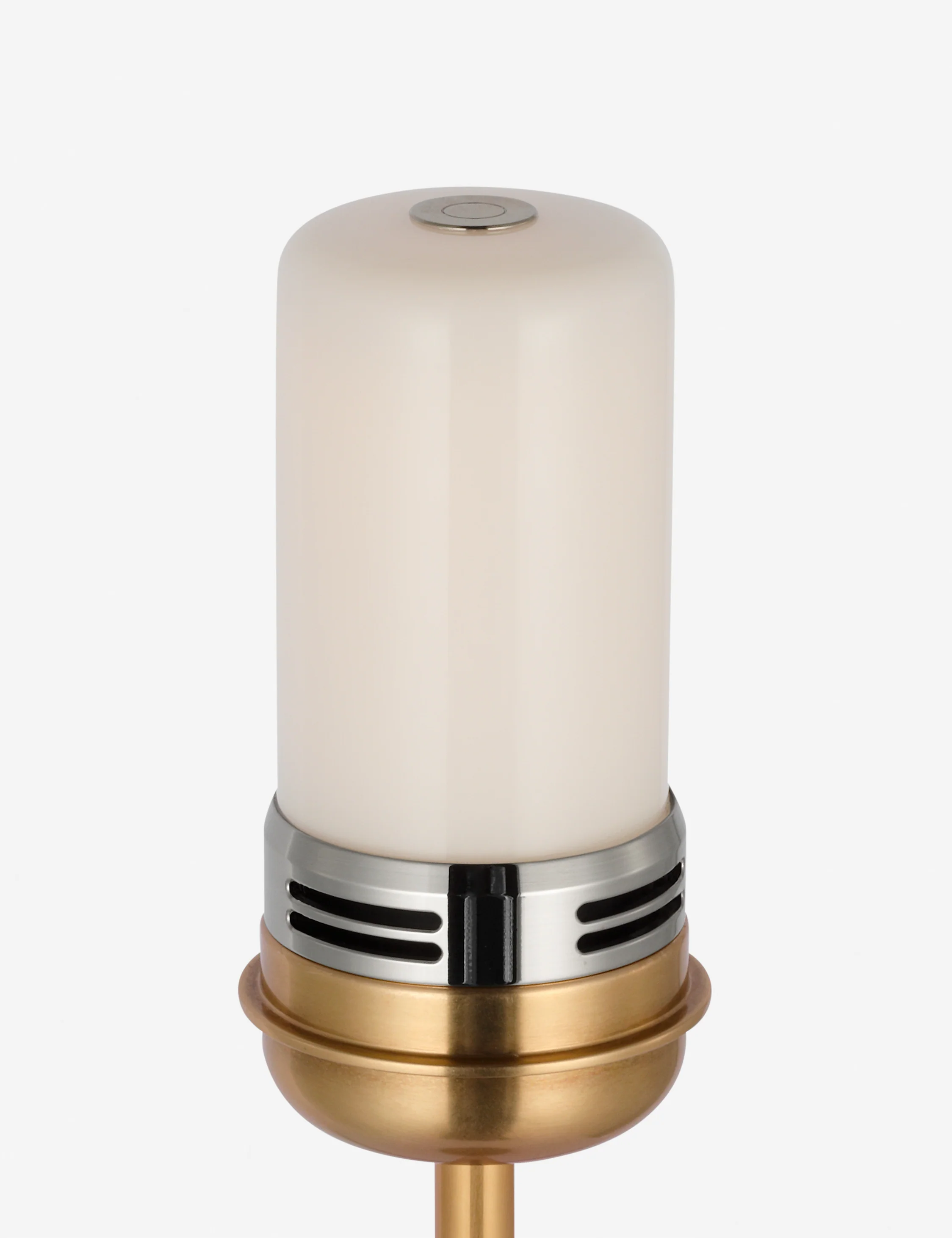 Nielsen Cordless Table Lamp - Image 7