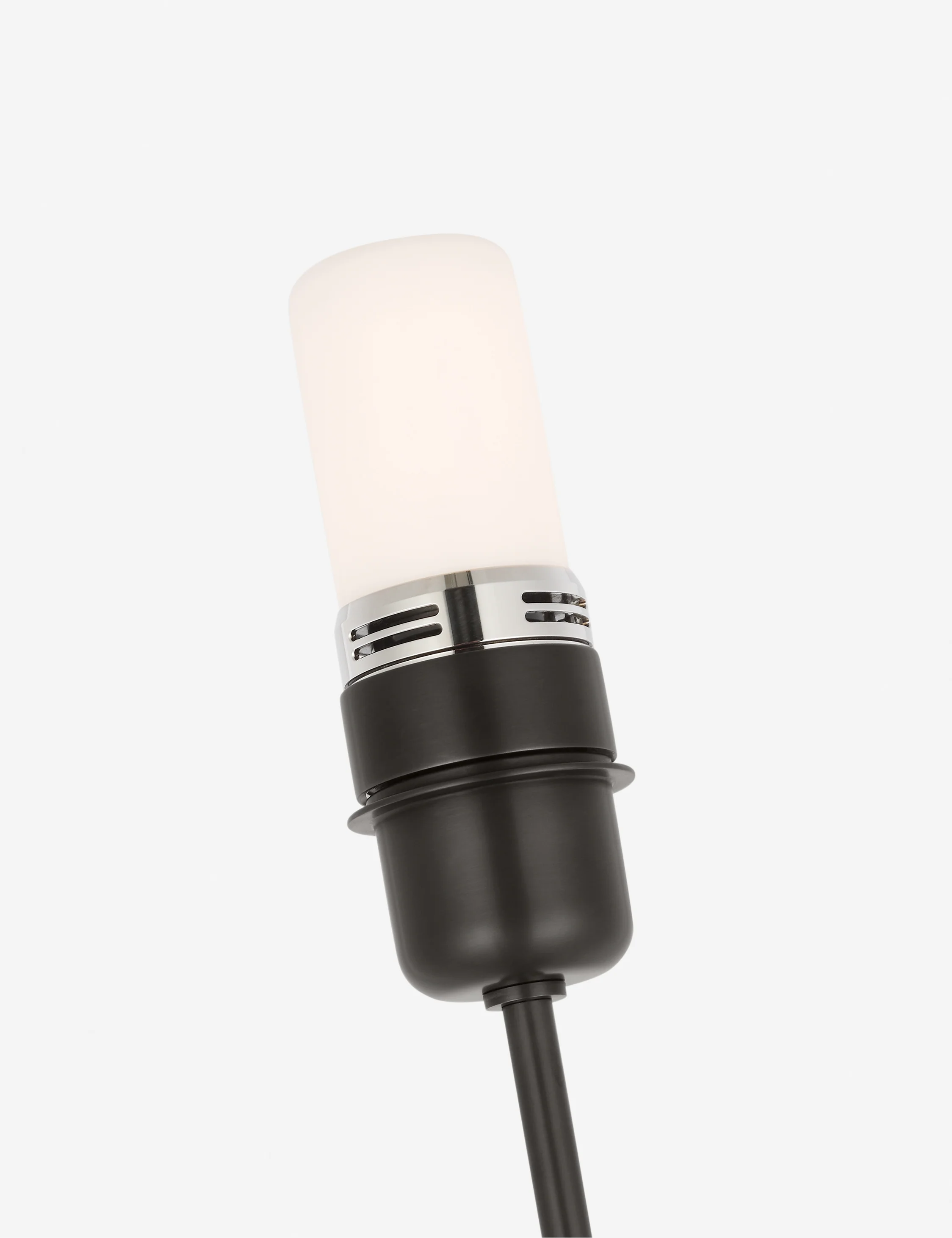 Nielsen Cordless Task Floor Lamp - Image 7