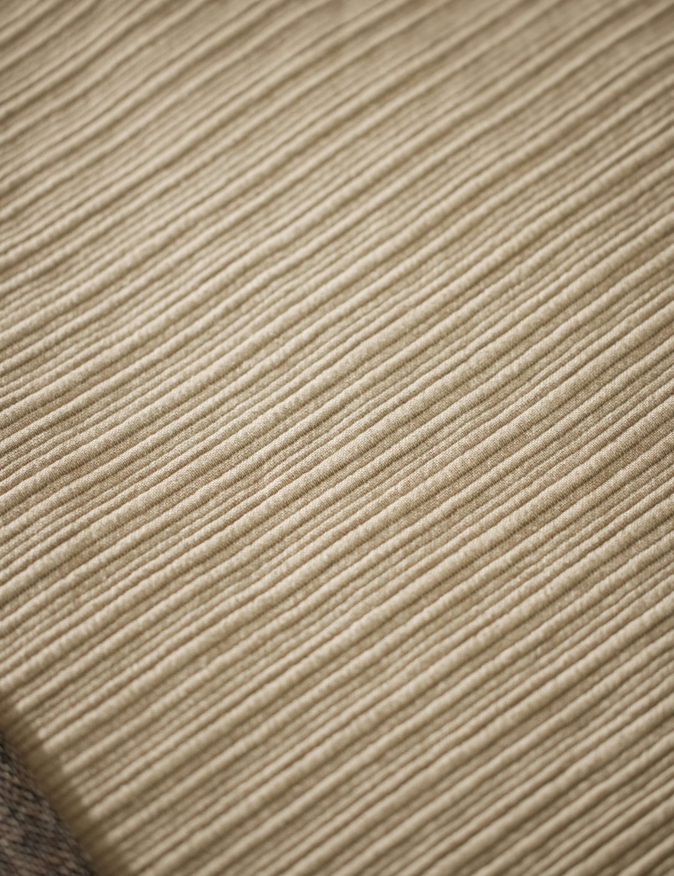 Nijo Cotton Duvet Cover by DISC Interiors - Image 6