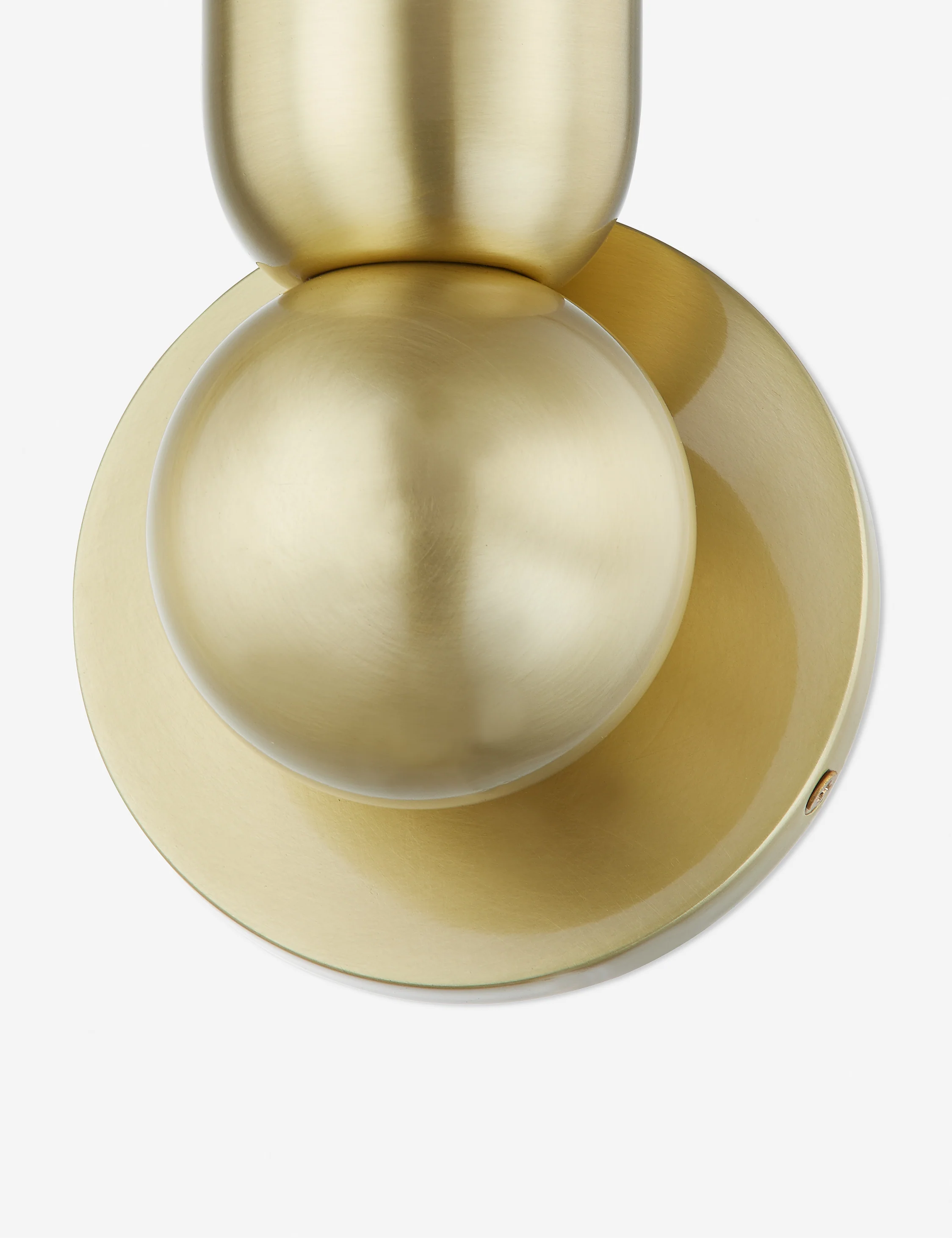Nils Sconce - Image 2