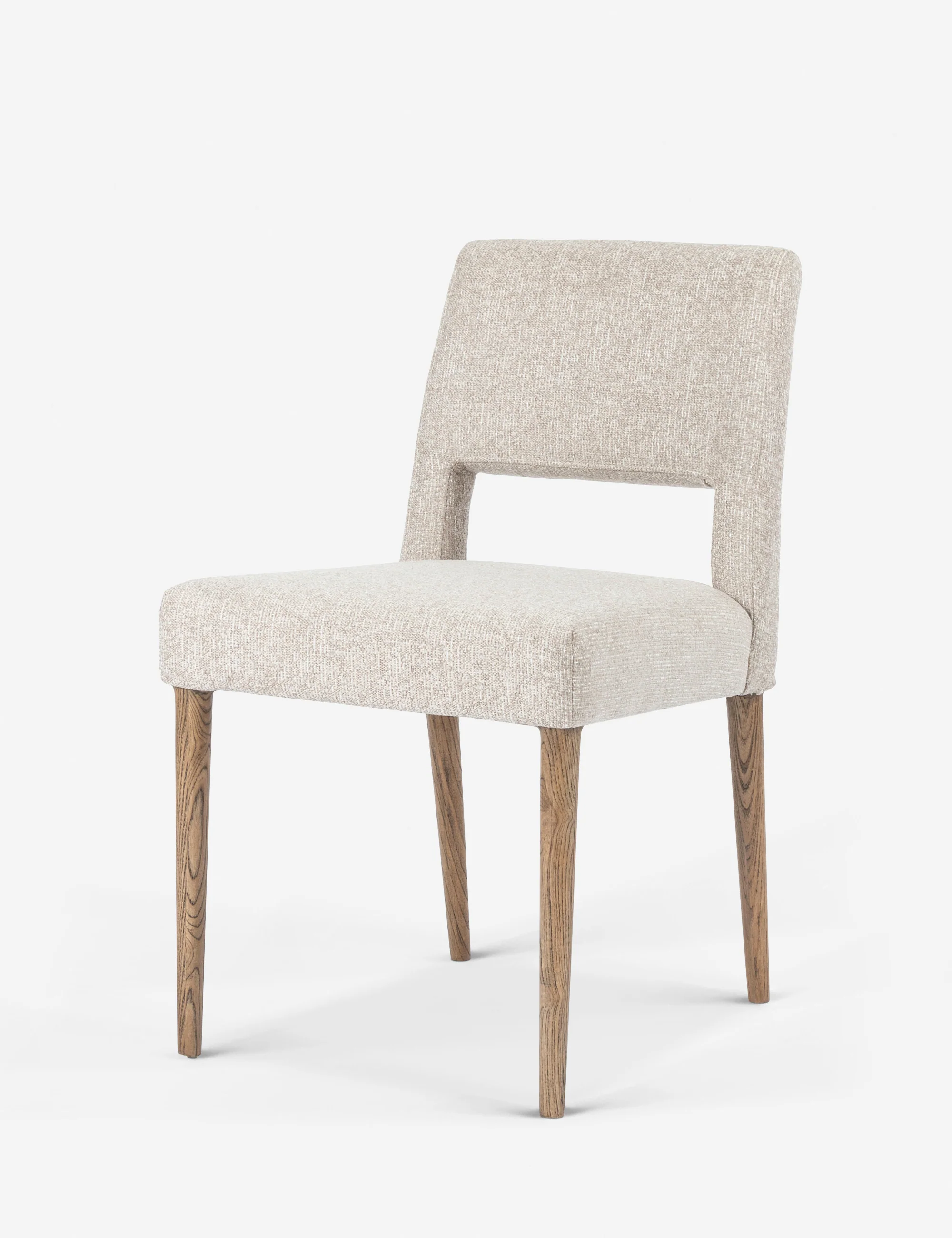 Ninette Dining Chair - Image 2