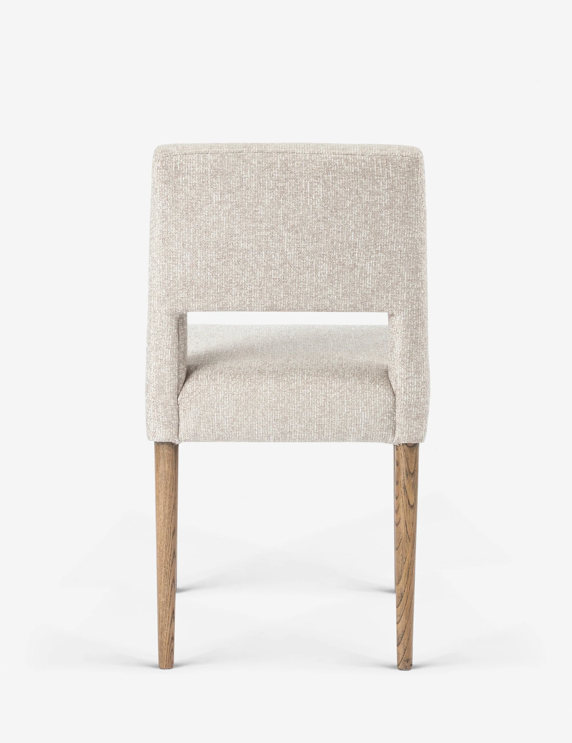 Ninette Dining Chair - Image 4