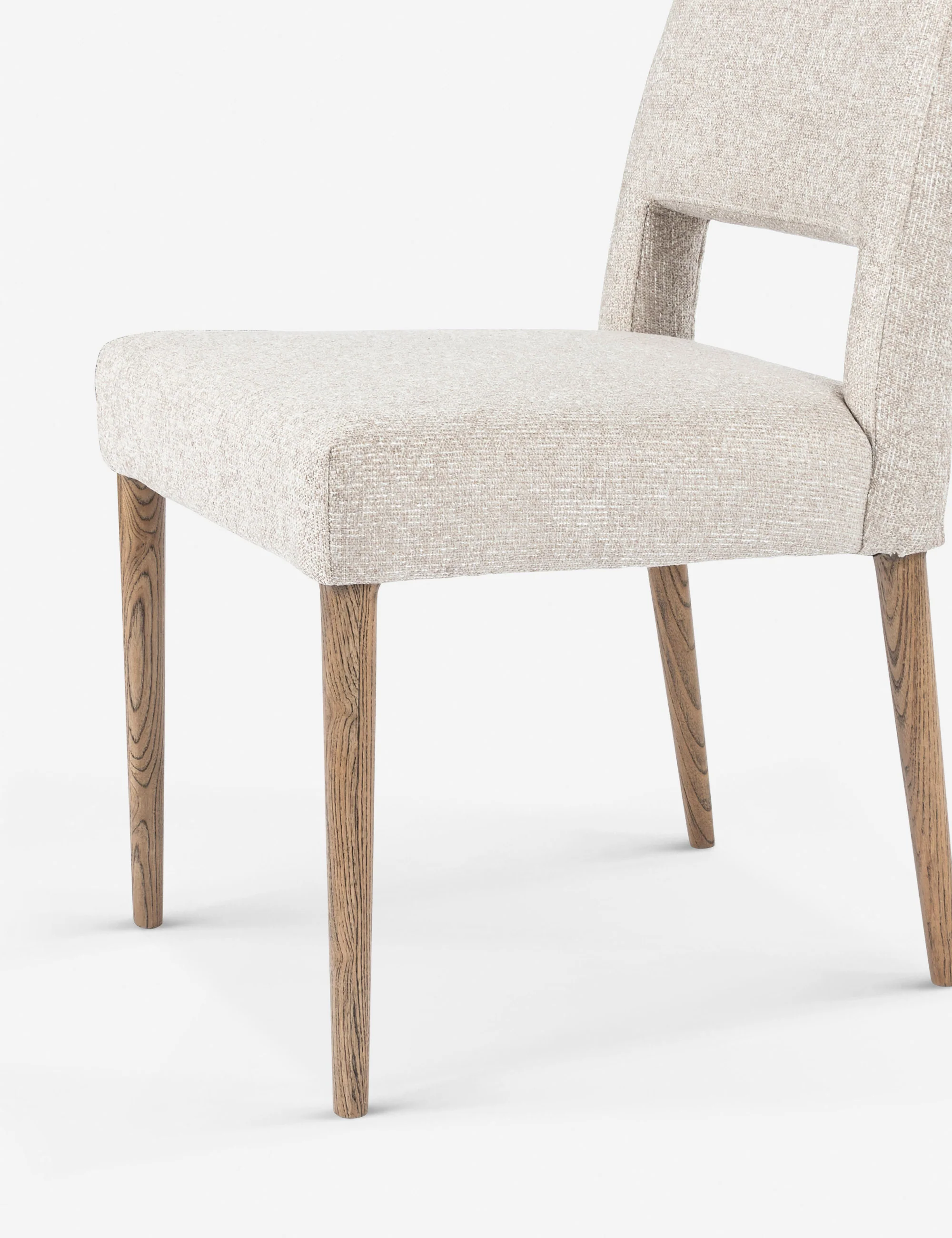 Ninette Dining Chair - Image 5