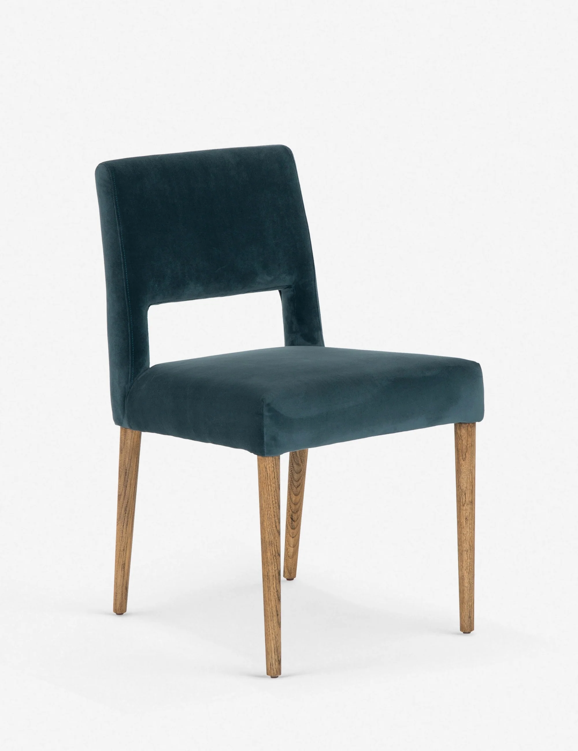 Ninette Dining Chair - Image 8