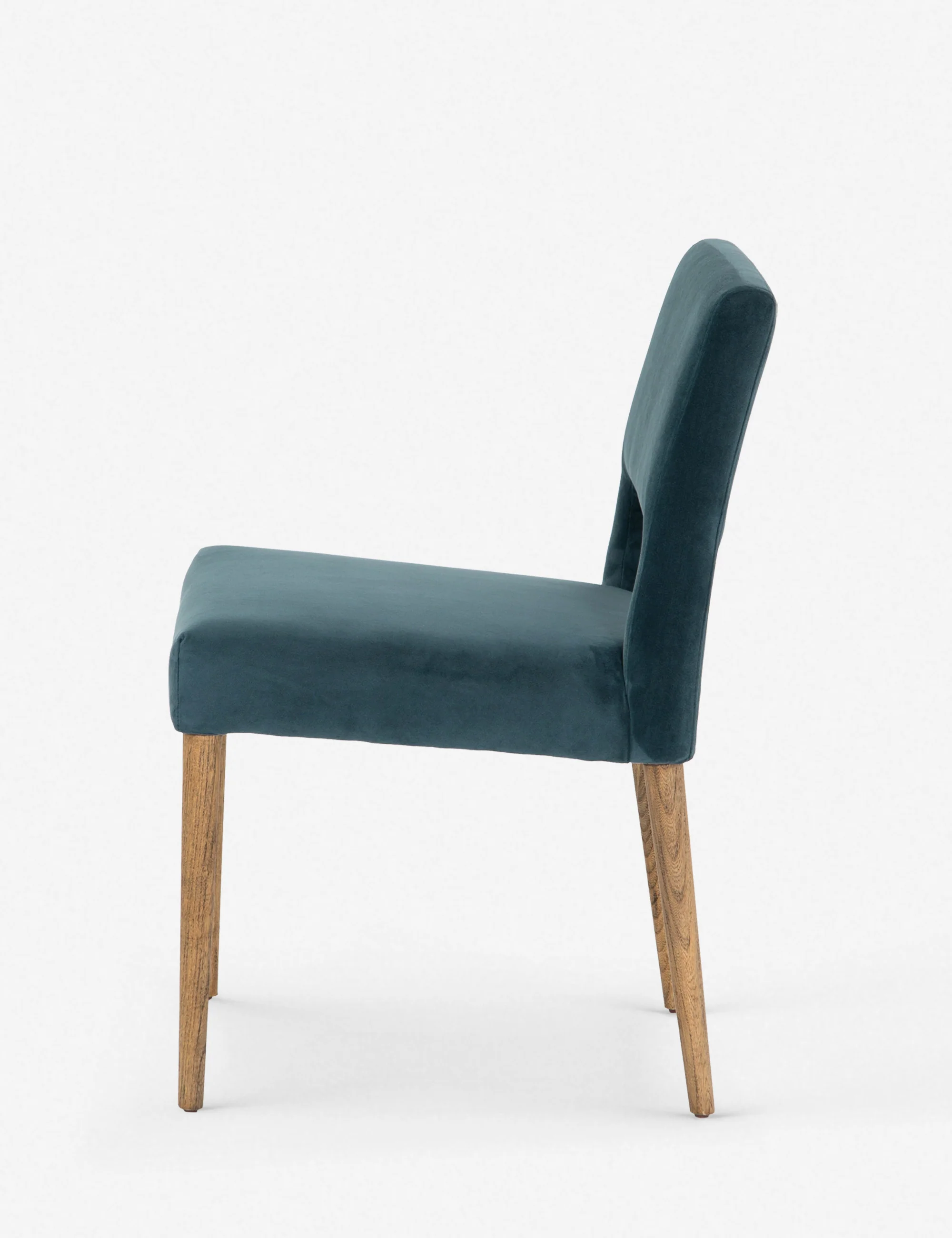 Ninette Dining Chair - Image 9
